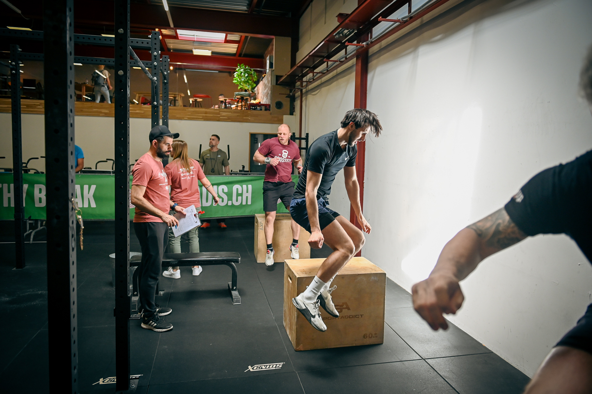 20230521 WTC23spring 0473