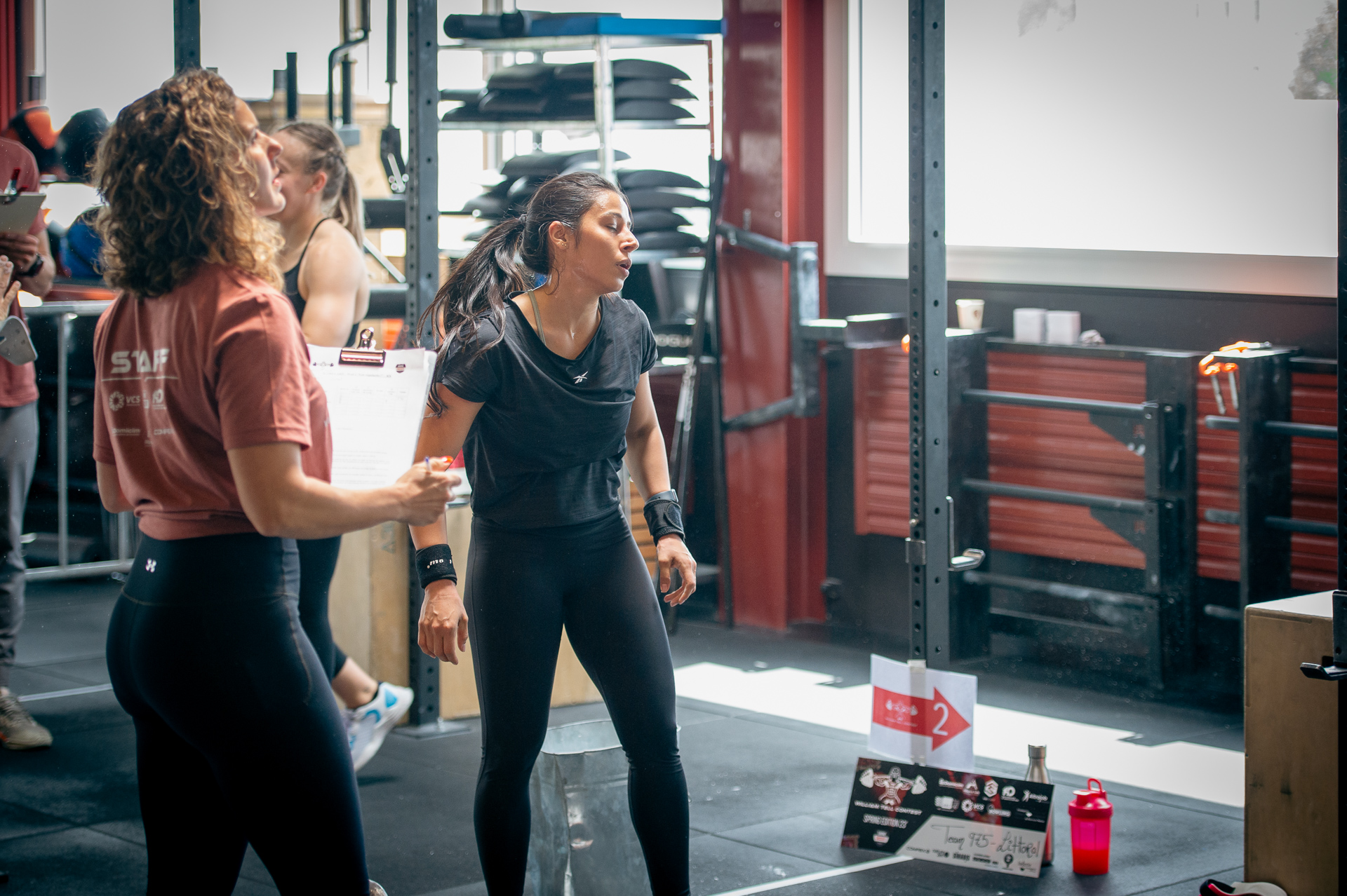 20230521 WTC23spring 0484