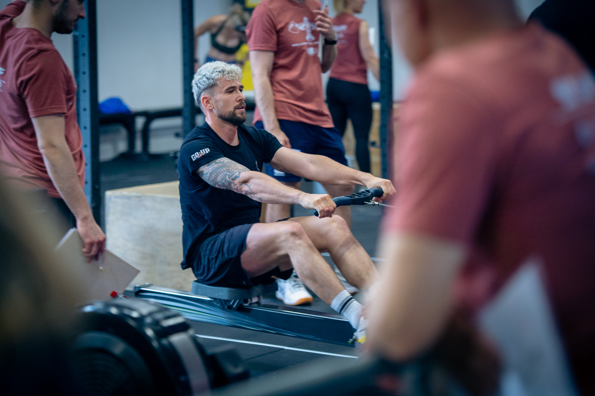 20230521 WTC23spring 0490