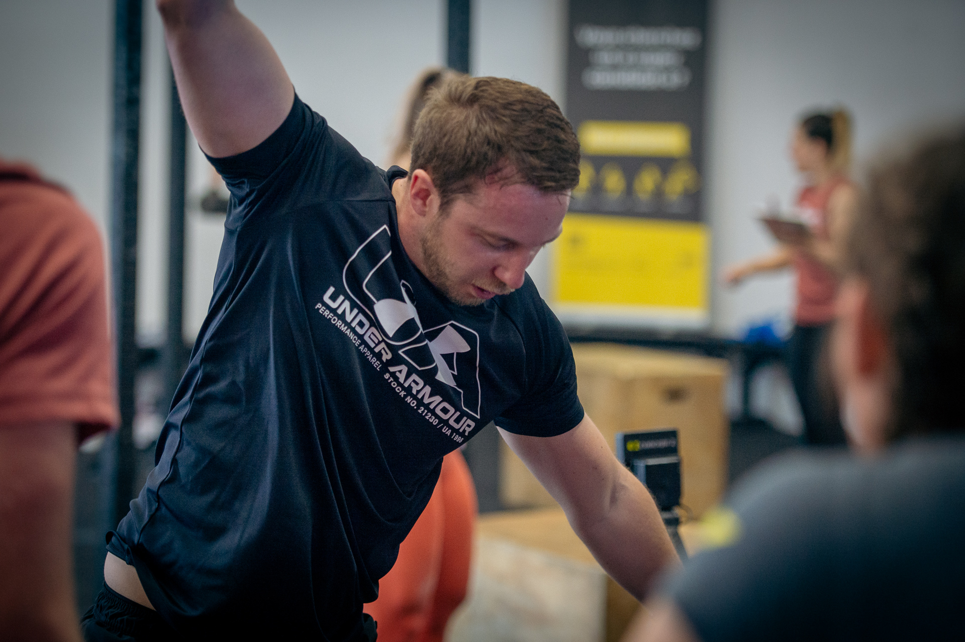 20230521 WTC23spring 0494