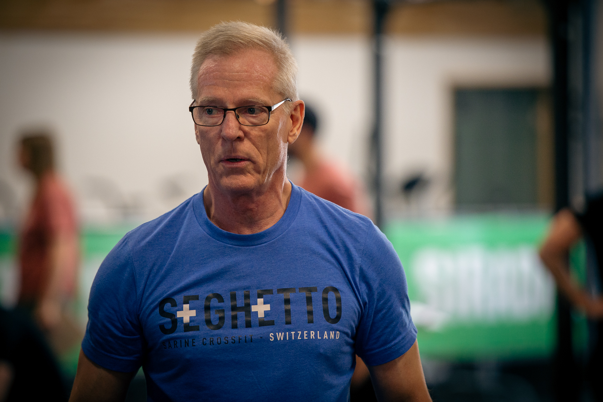 20230521 WTC23spring 0502