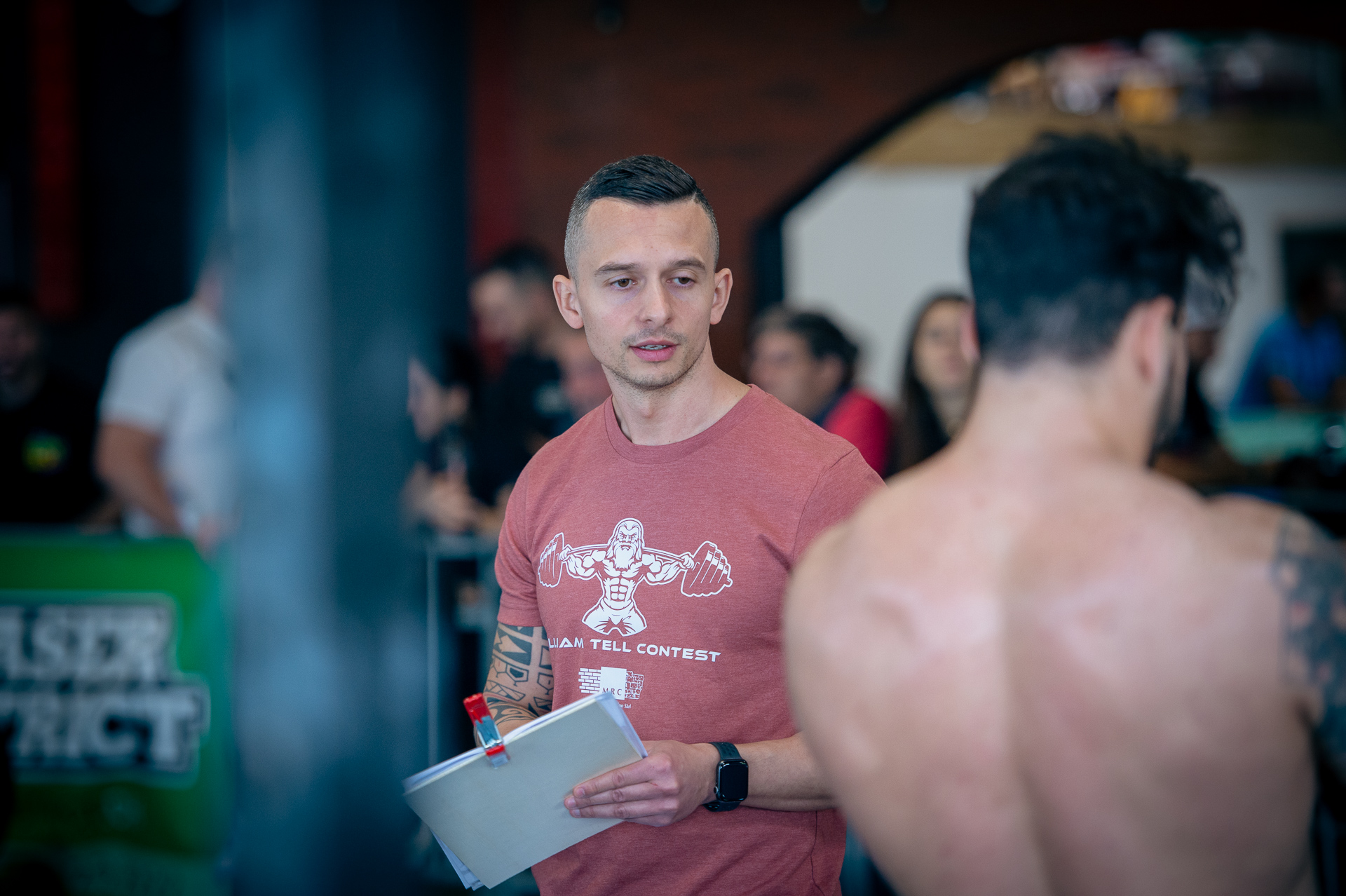 20230521 WTC23spring 0508