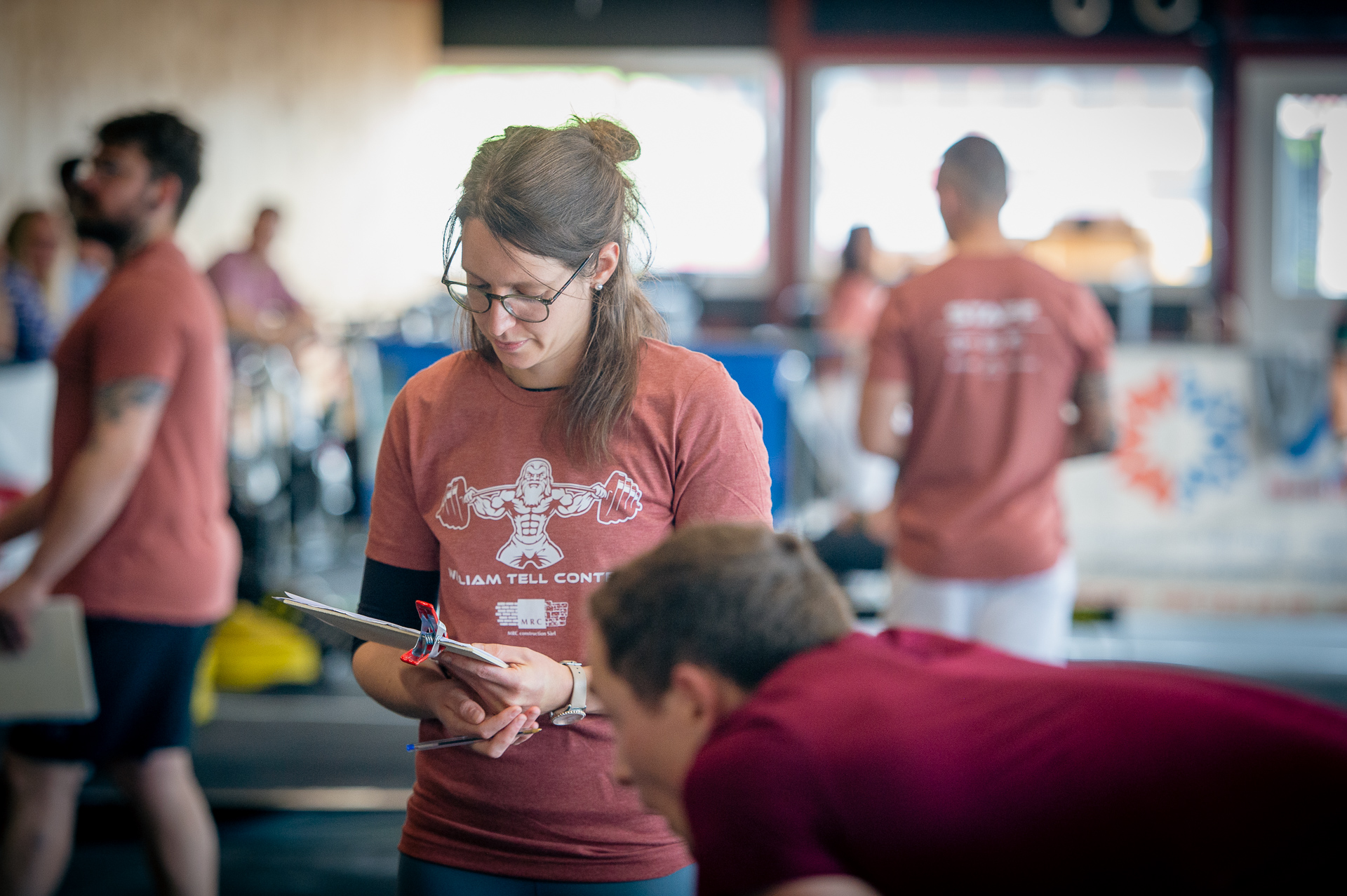 20230521 WTC23spring 0516