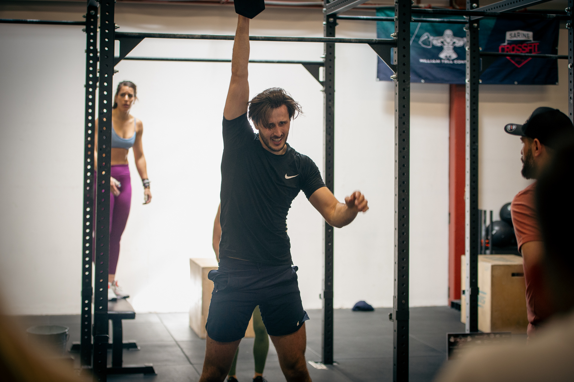 20230521 WTC23spring 0520