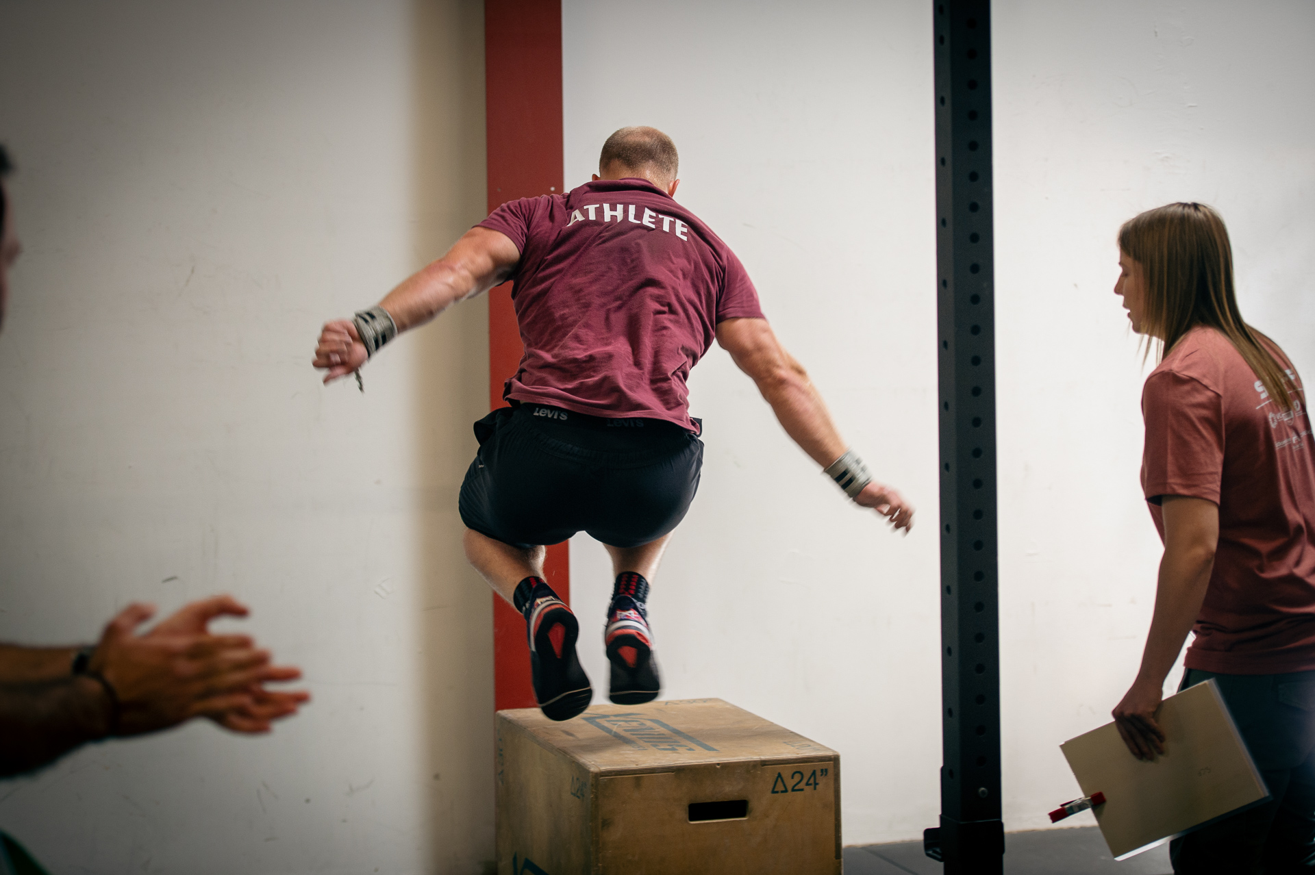 20230521 WTC23spring 0521