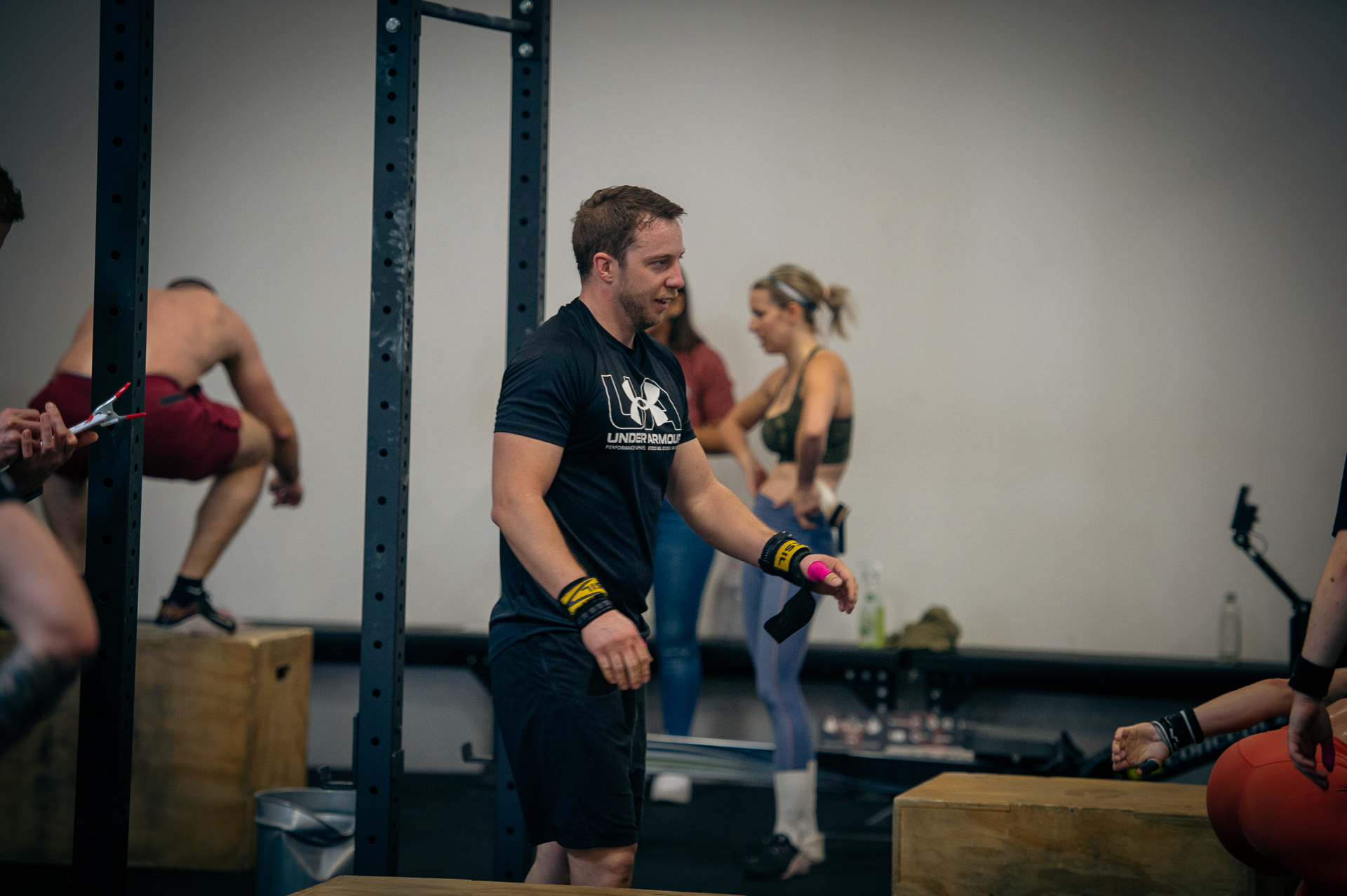 20230521 WTC23spring 0523