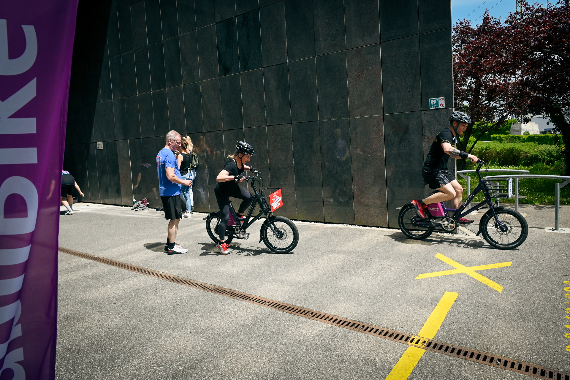 20230521 WTC23spring 0527