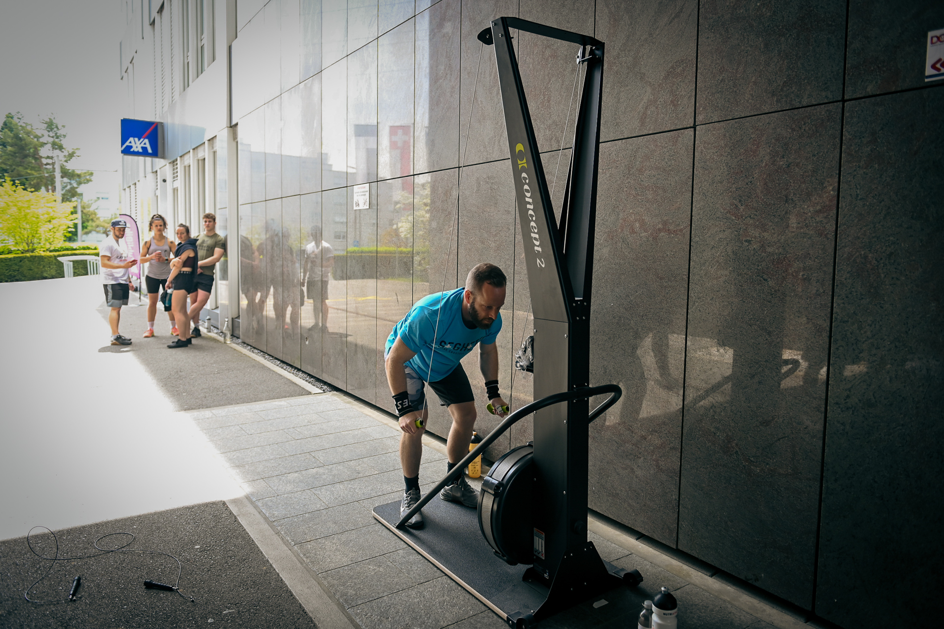 20230521 WTC23spring 0528