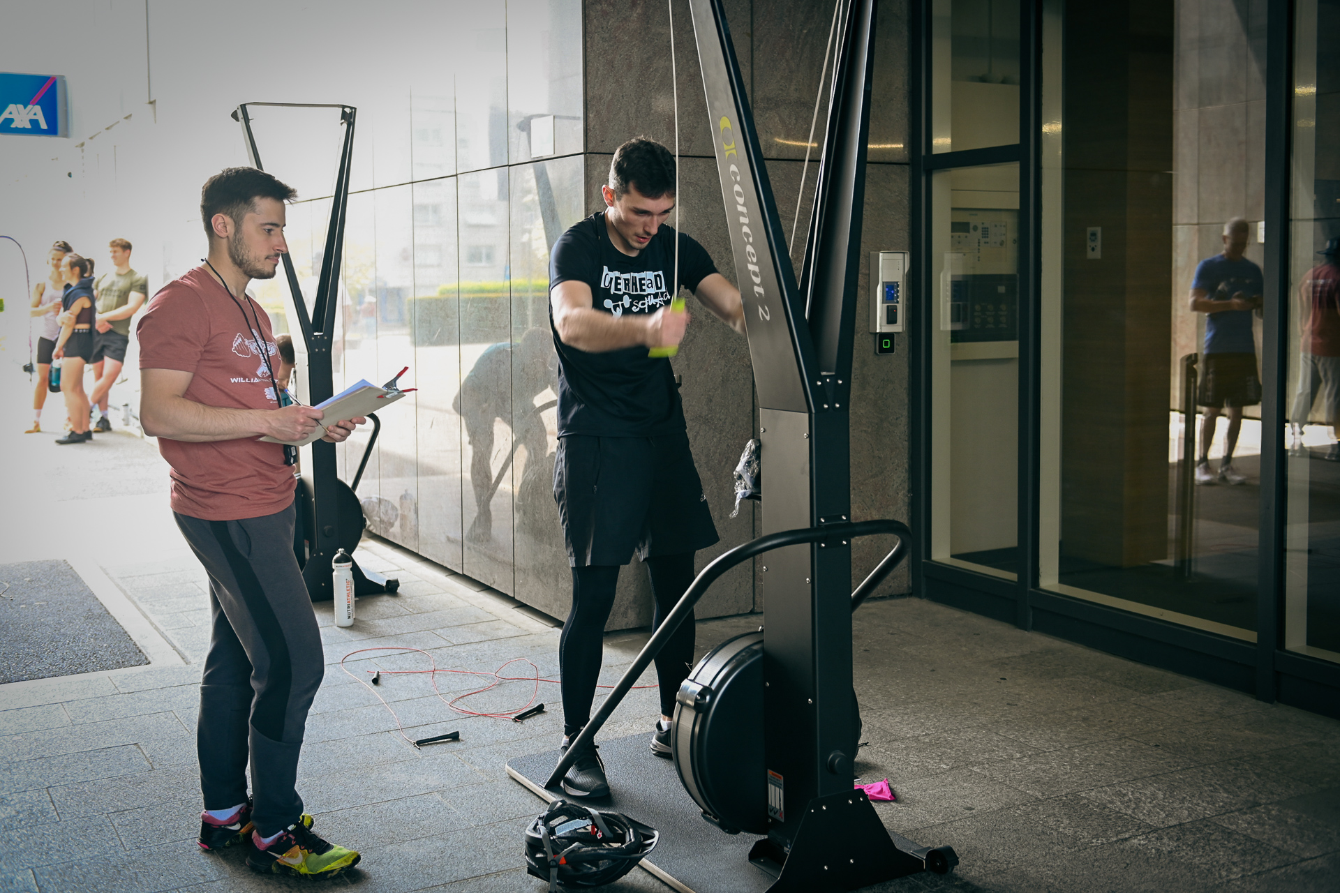 20230521 WTC23spring 0530