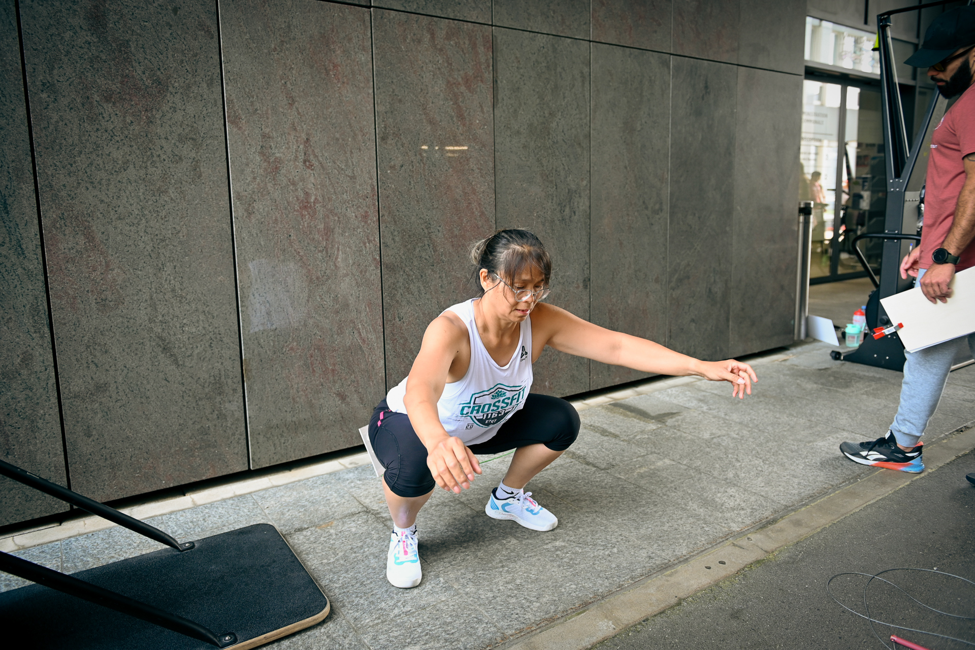 20230521 WTC23spring 0531