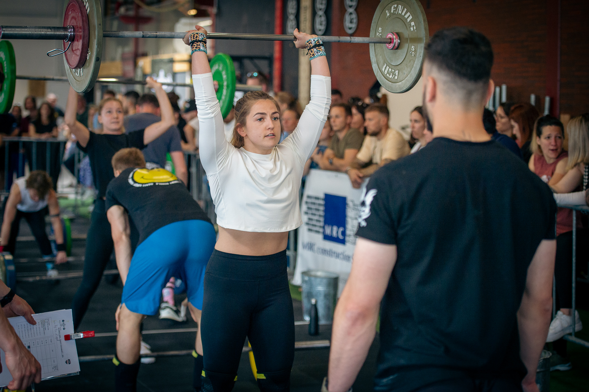 20230521 WTC23spring 0535