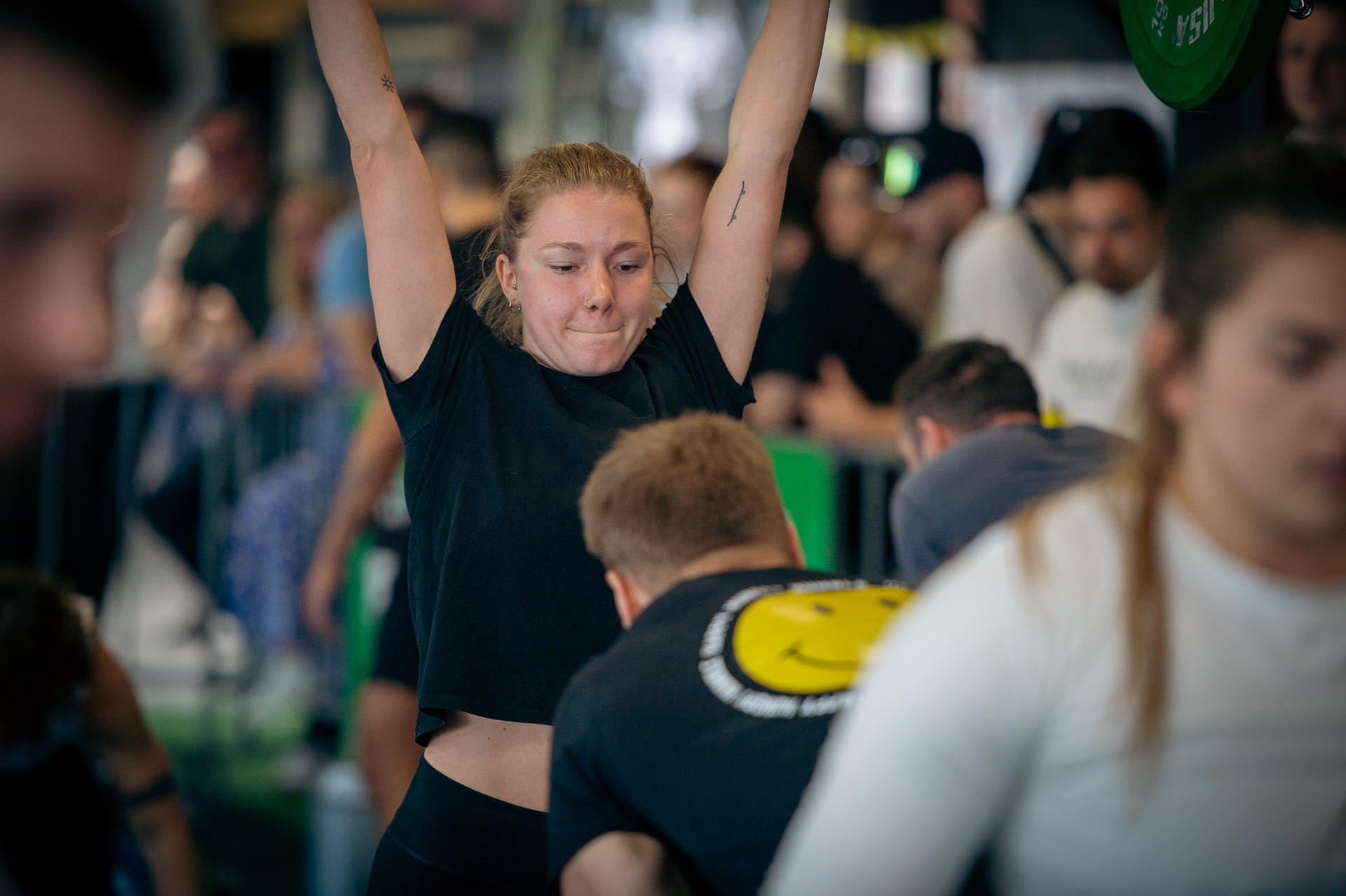 20230521 WTC23spring 0536