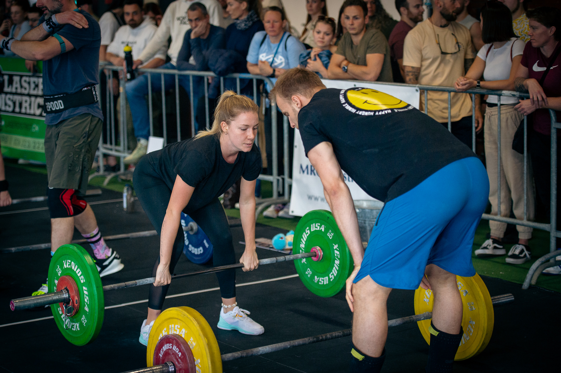 20230521 WTC23spring 0537