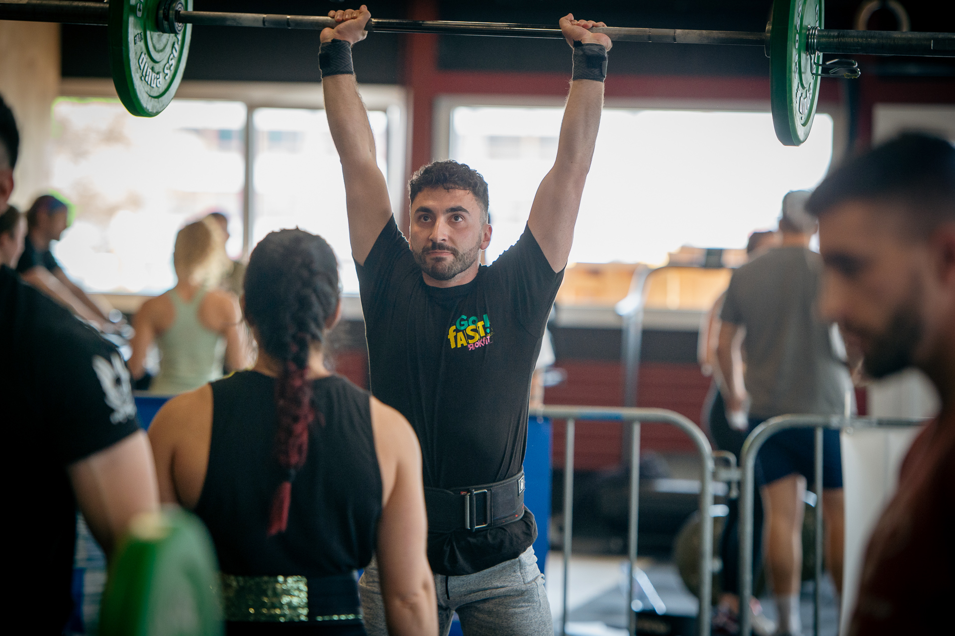 20230521 WTC23spring 0543