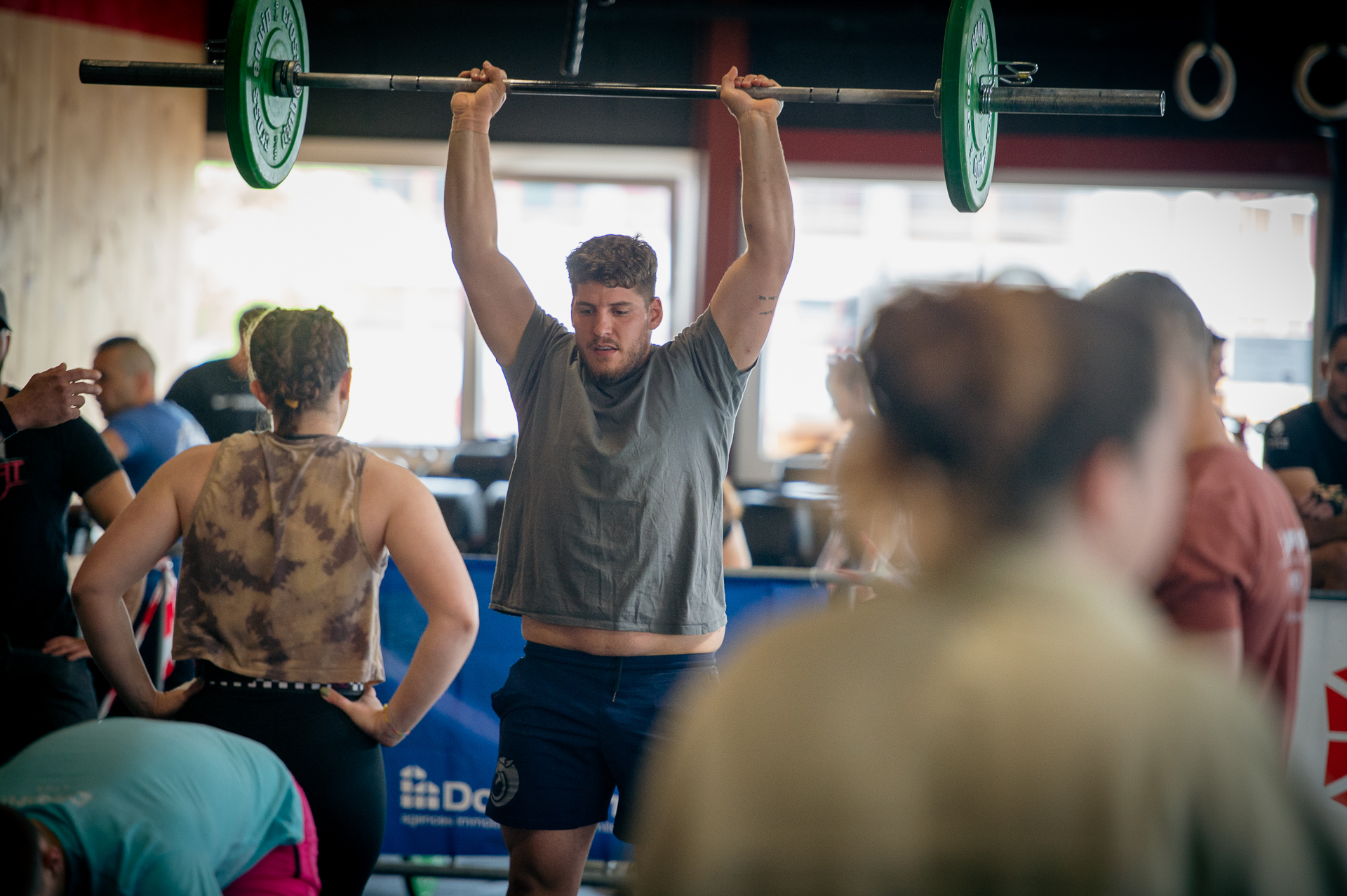 20230521 WTC23spring 0559