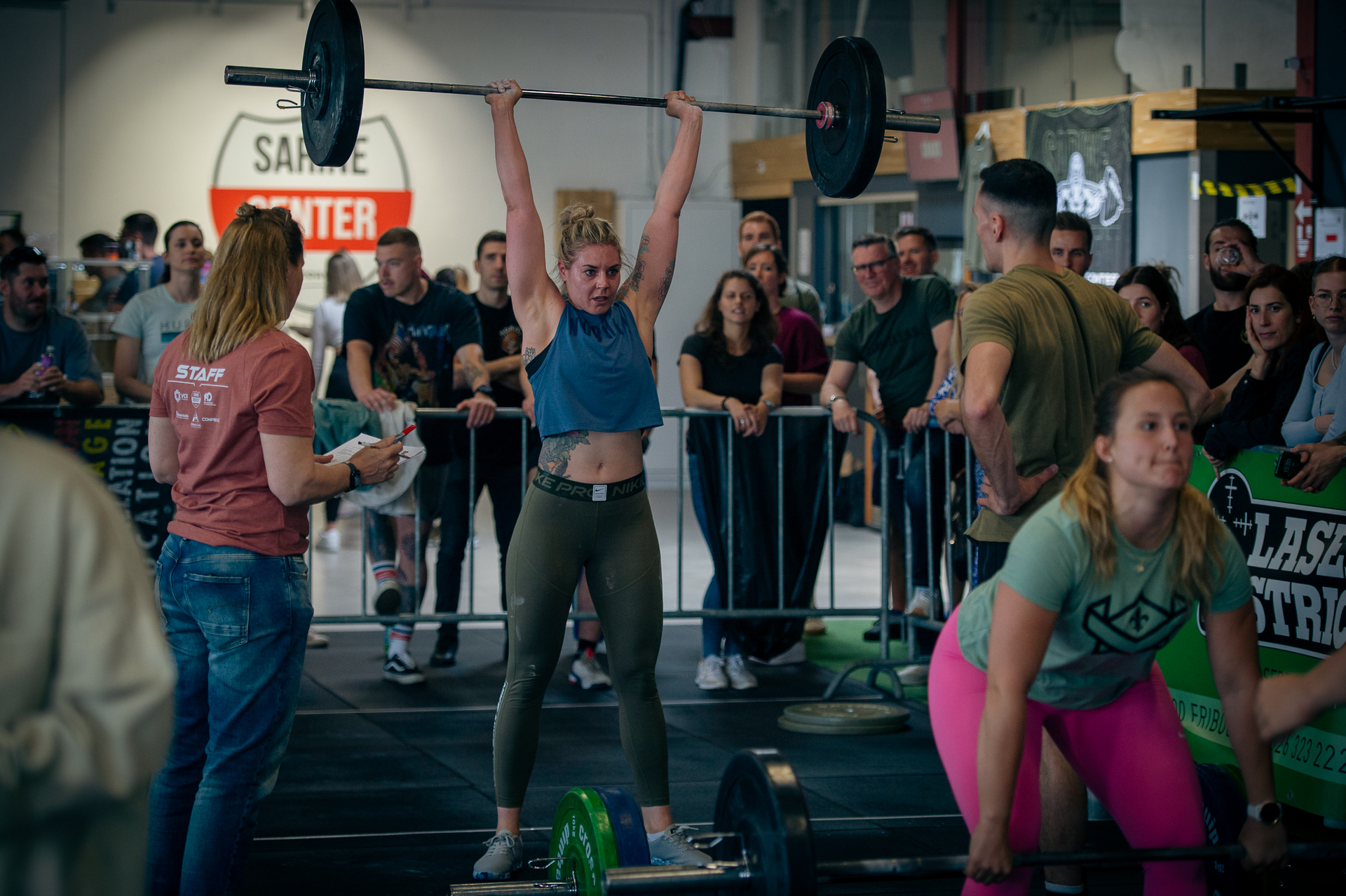 20230521 WTC23spring 0560