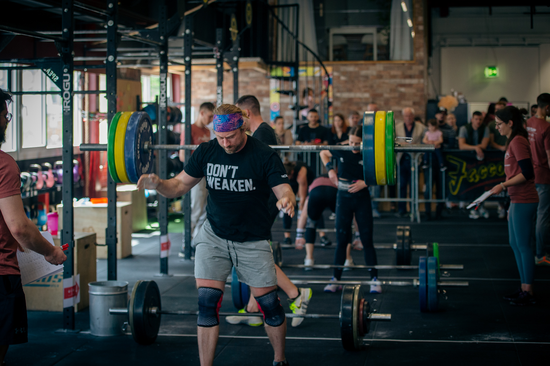 20230521 WTC23spring 0576