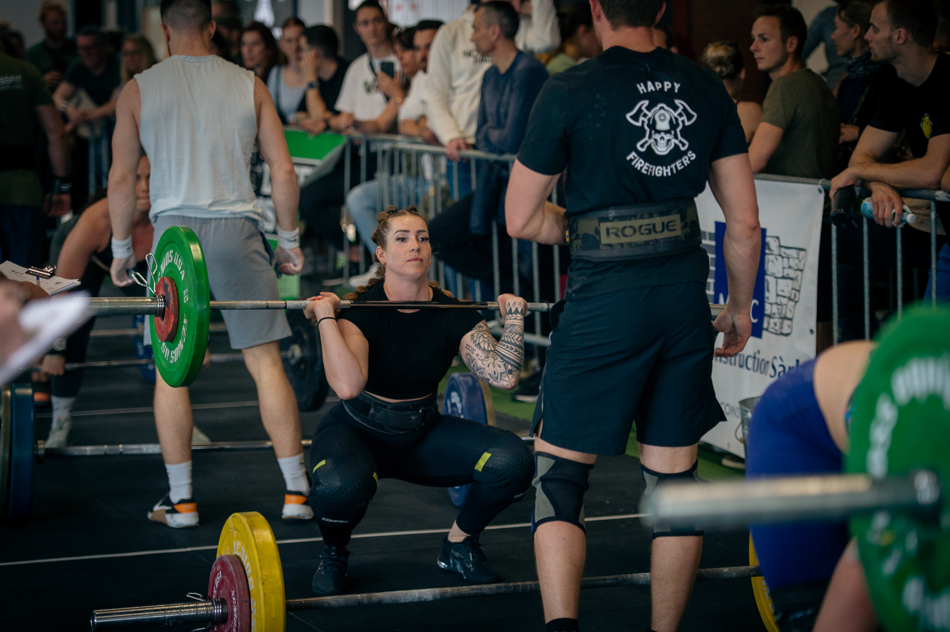 20230521 WTC23spring 0577