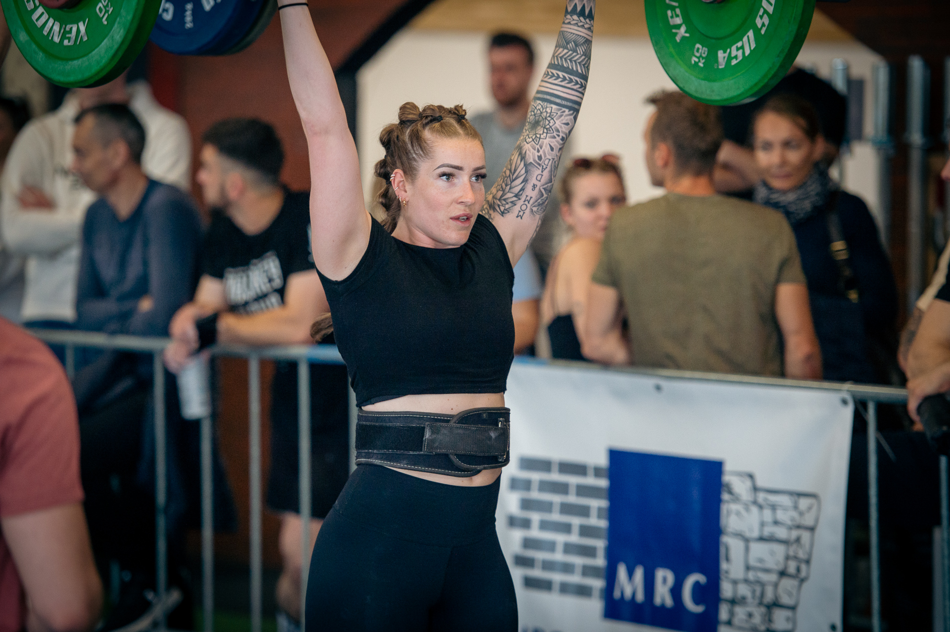 20230521 WTC23spring 0581