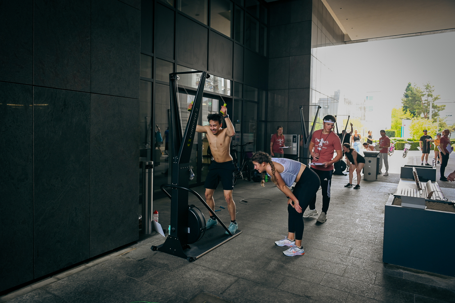 20230521 WTC23spring 0582