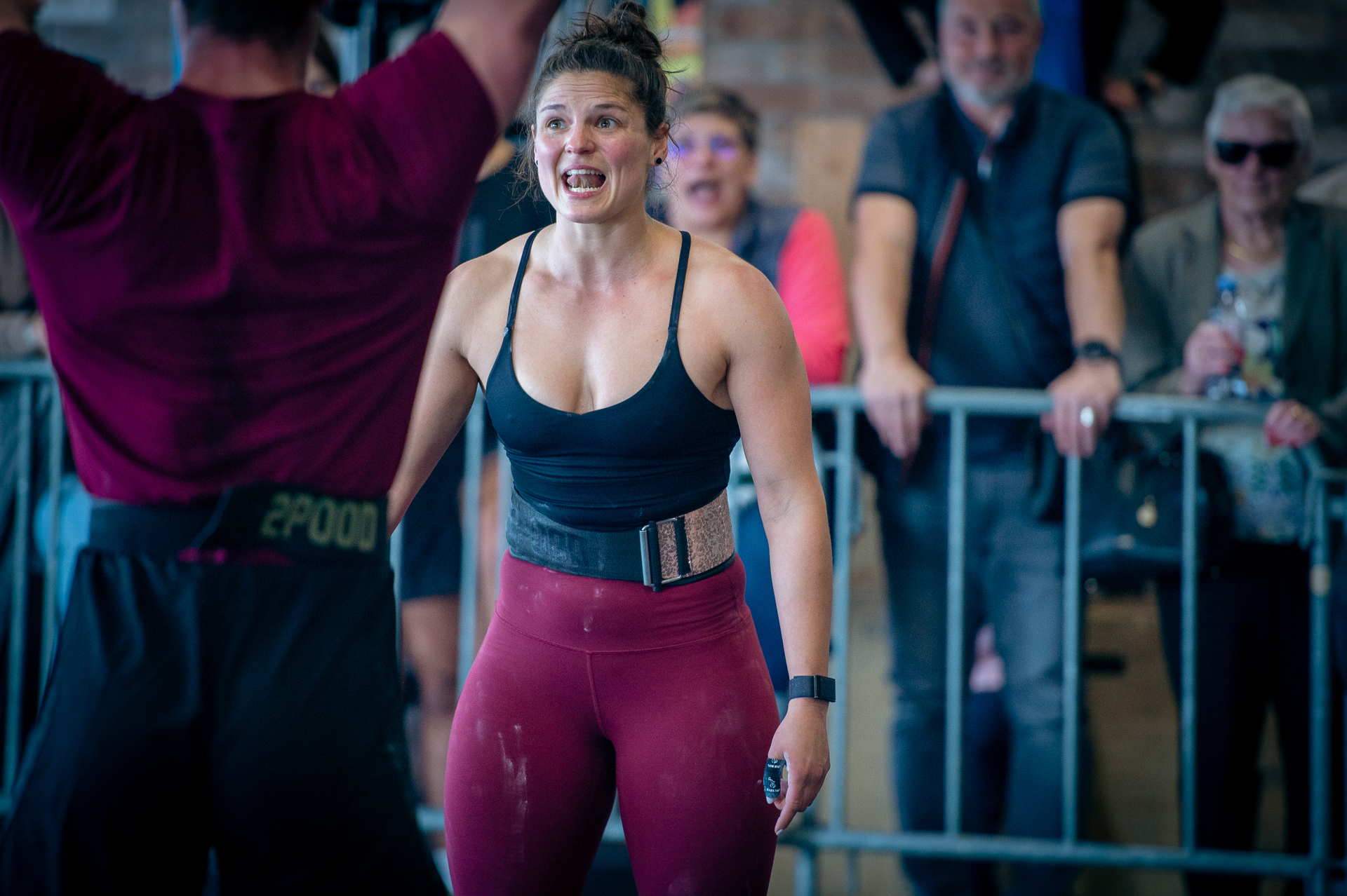 20230521 WTC23spring 0604