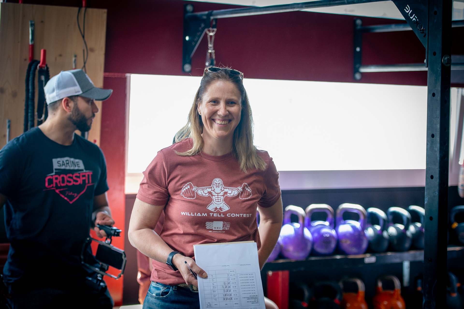 20230521 WTC23spring 0607