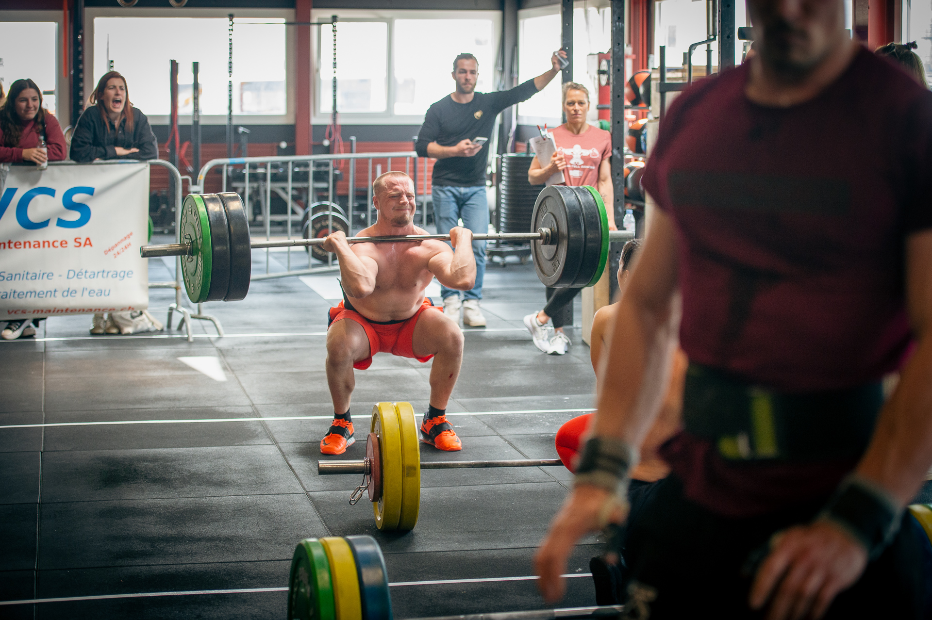 20230521 WTC23spring 0612