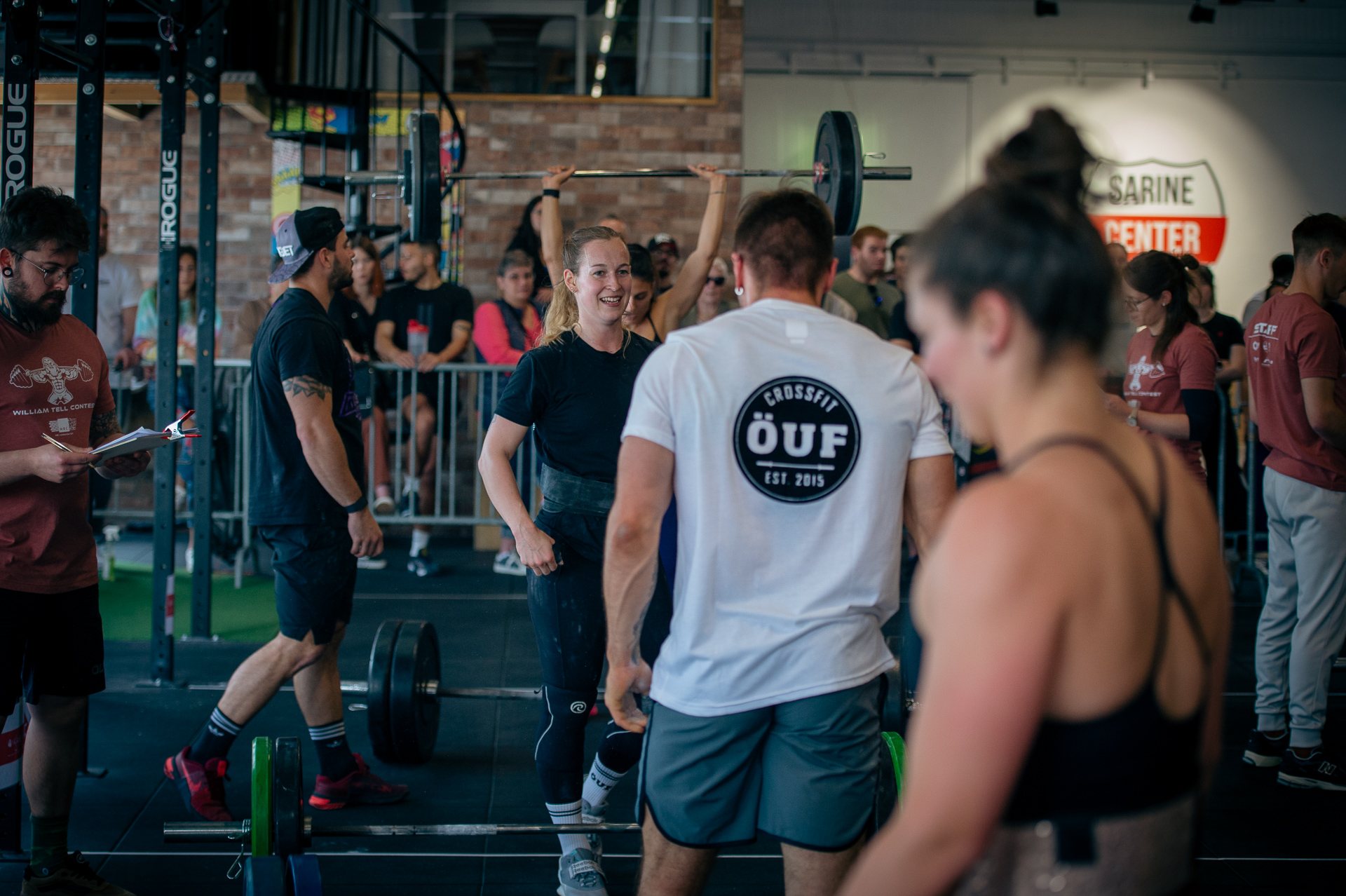 20230521 WTC23spring 0623