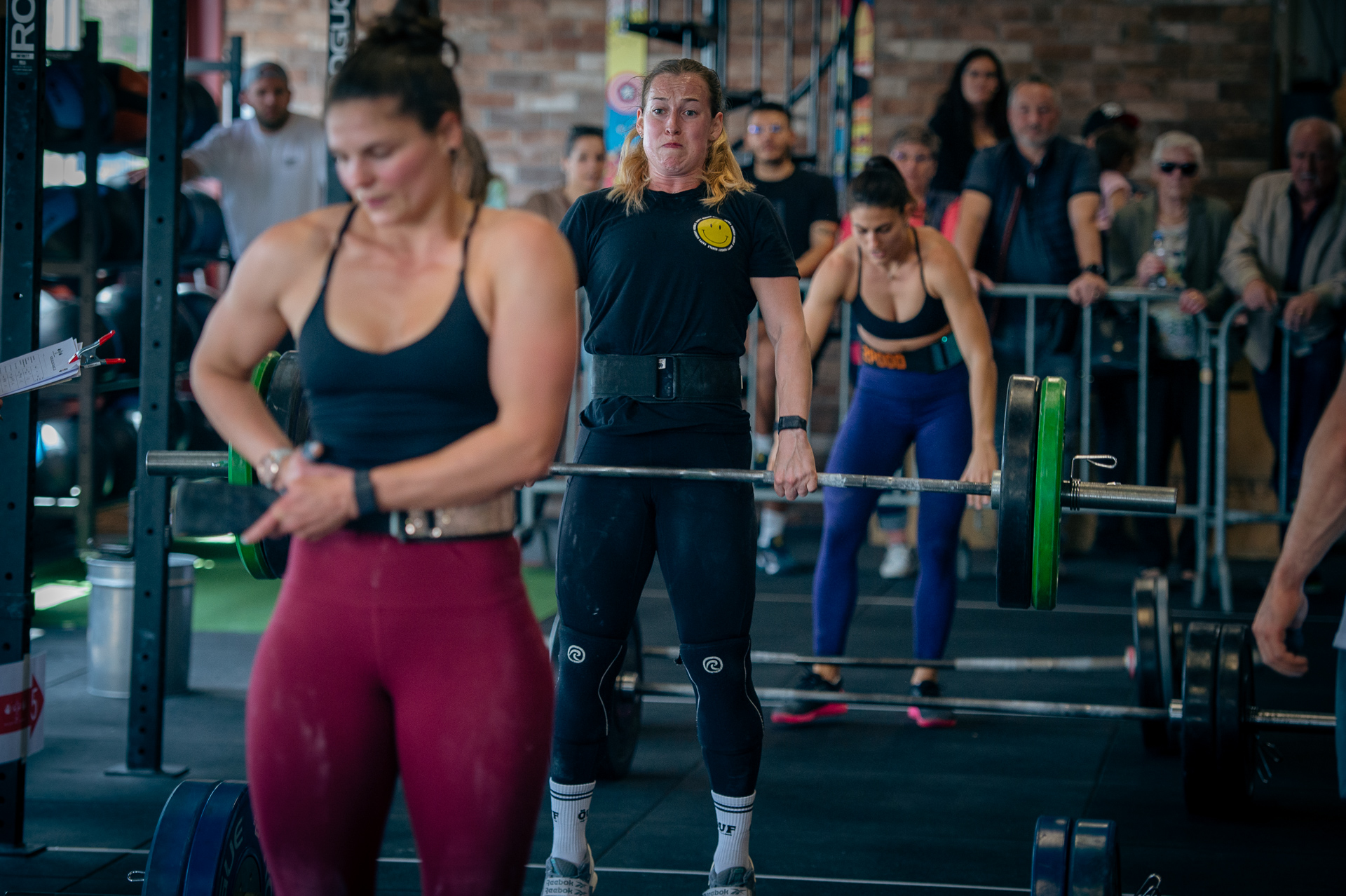 20230521 WTC23spring 0626