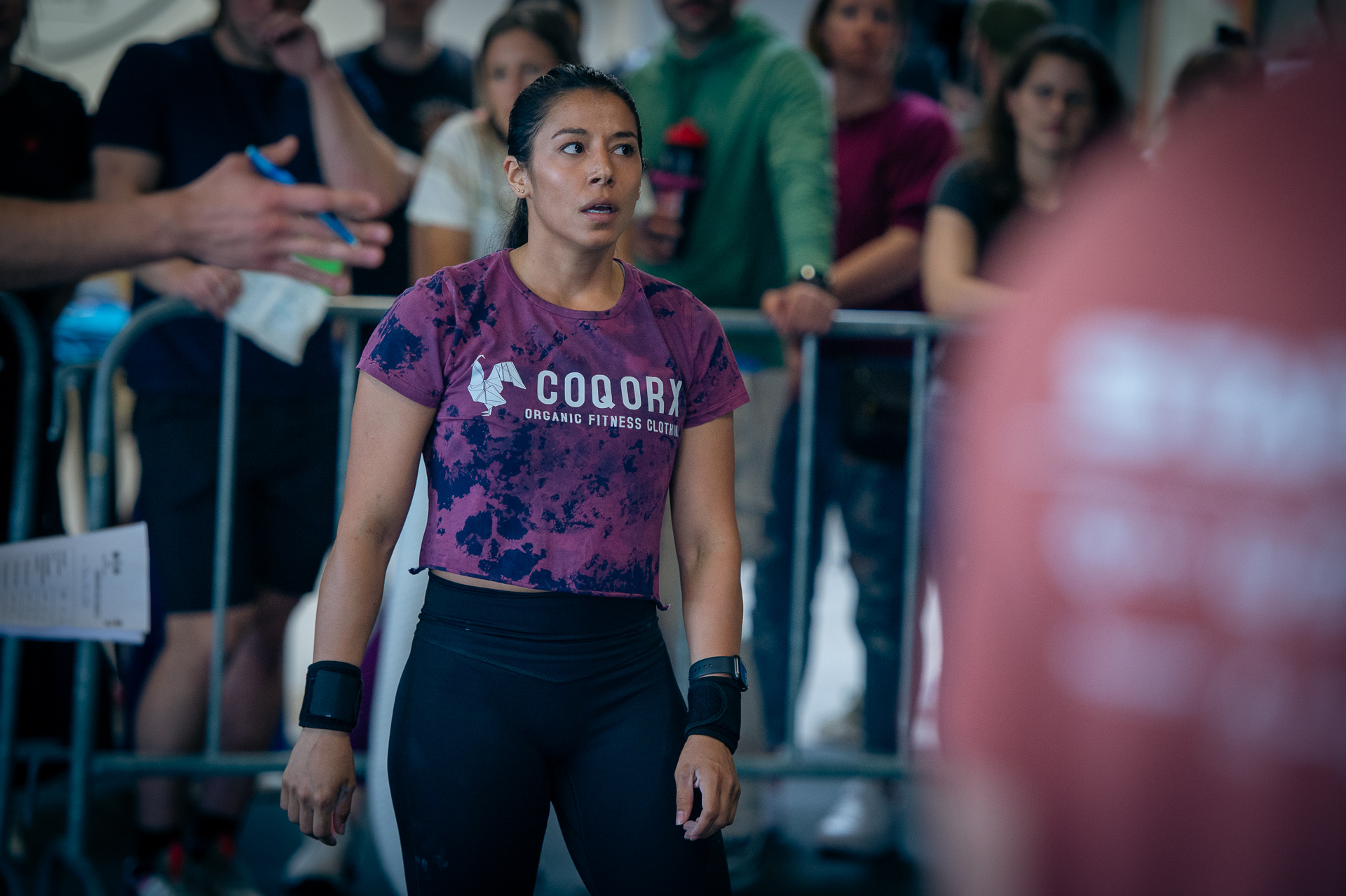 20230521 WTC23spring 0631