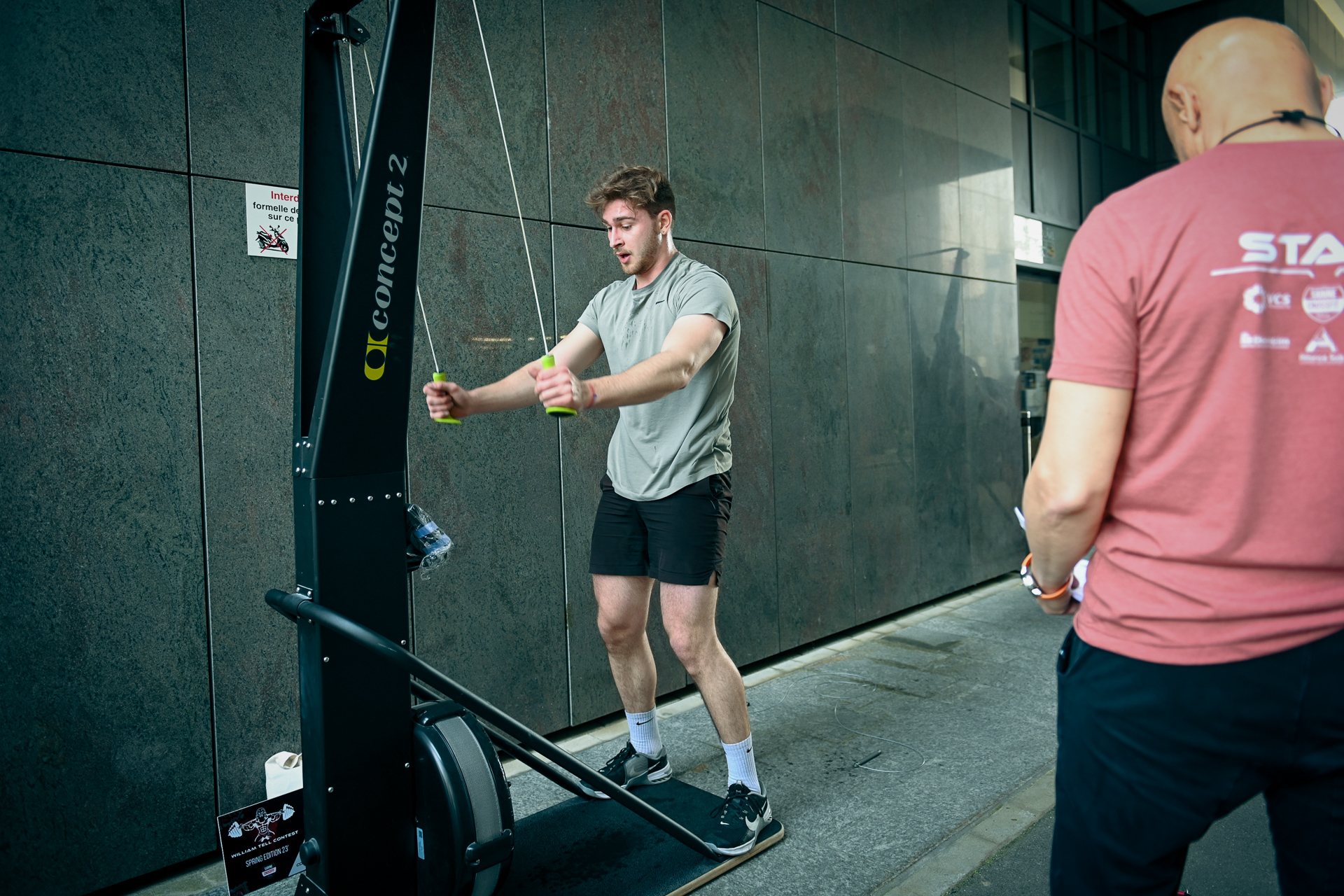 20230521 WTC23spring 0641