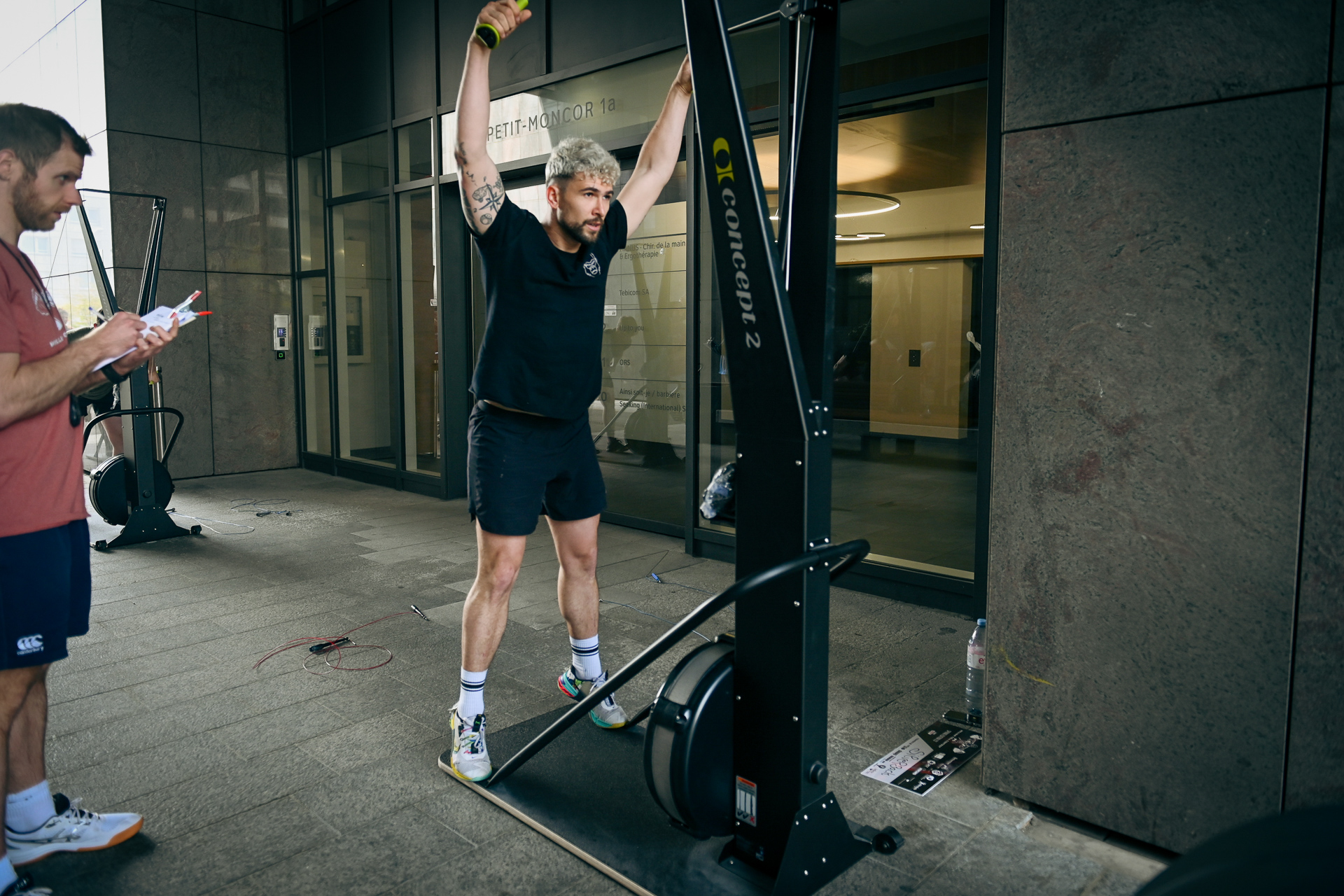 20230521 WTC23spring 0668