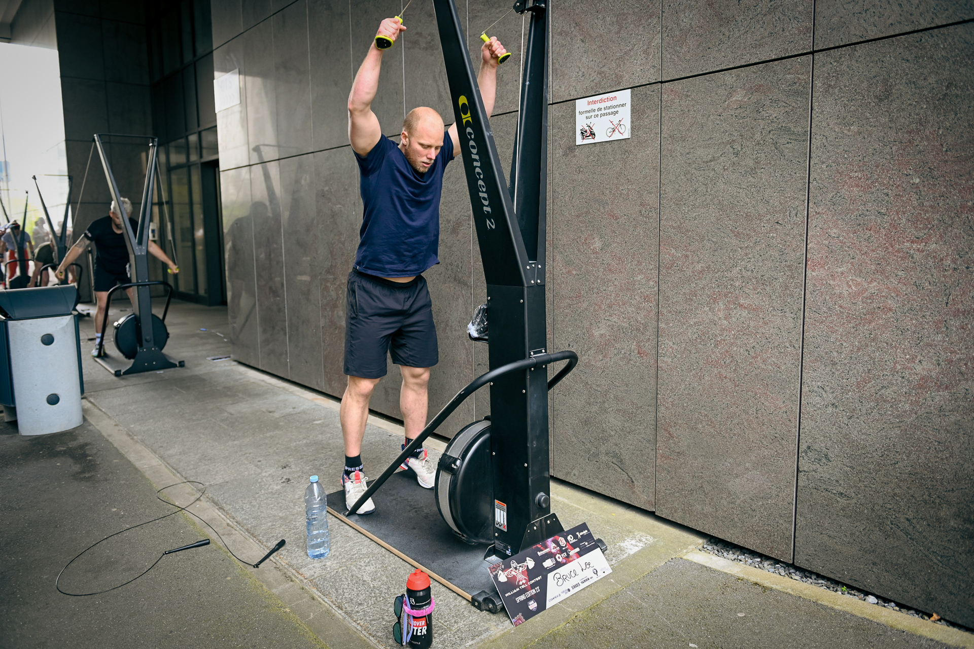 20230521 WTC23spring 0669