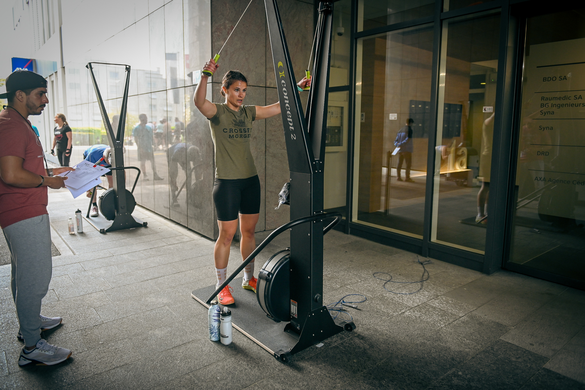 20230521 WTC23spring 0680