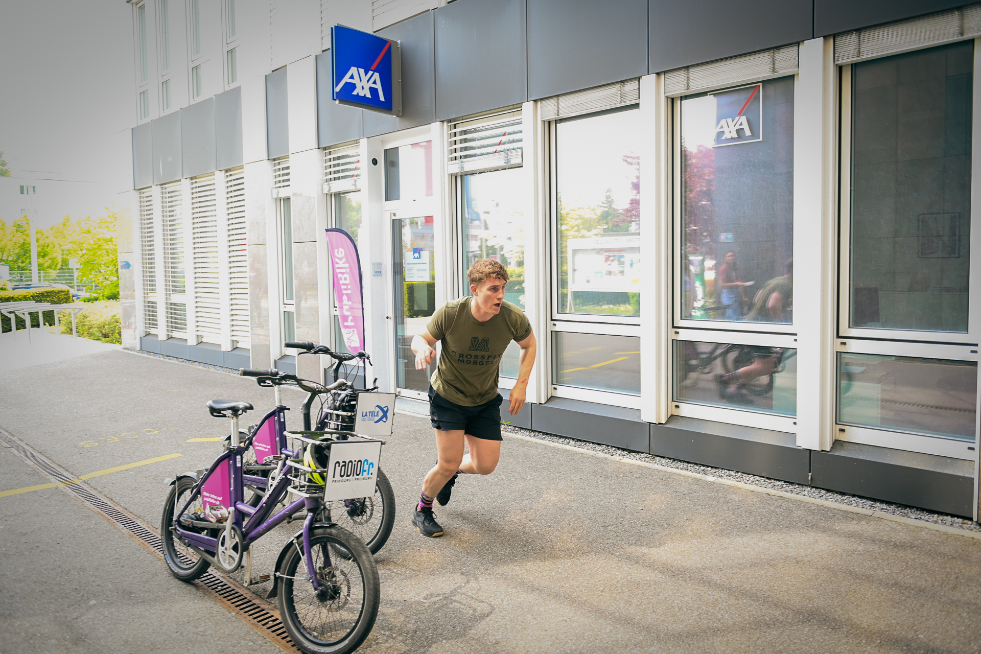 20230521 WTC23spring 0681