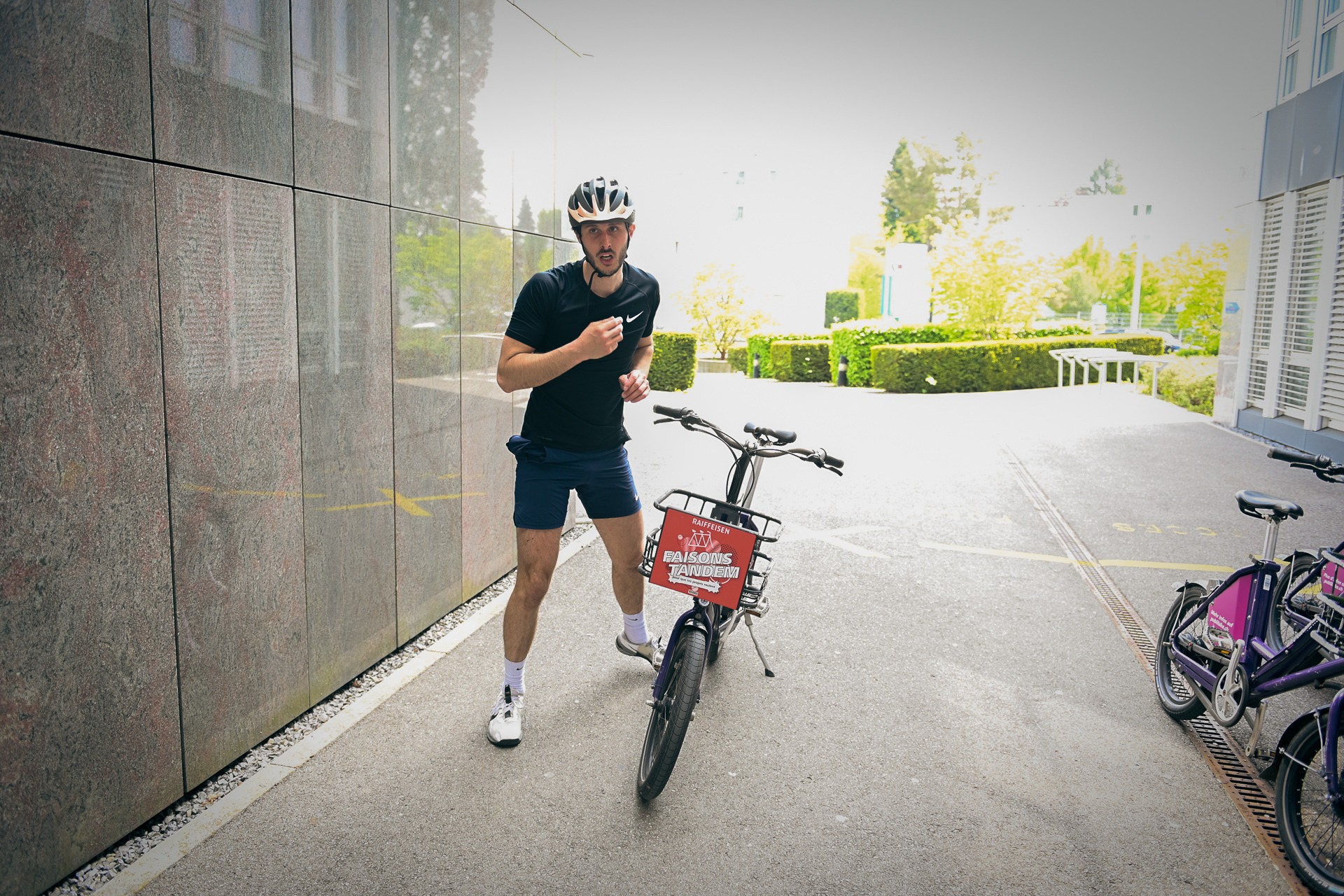 20230521 WTC23spring 0682