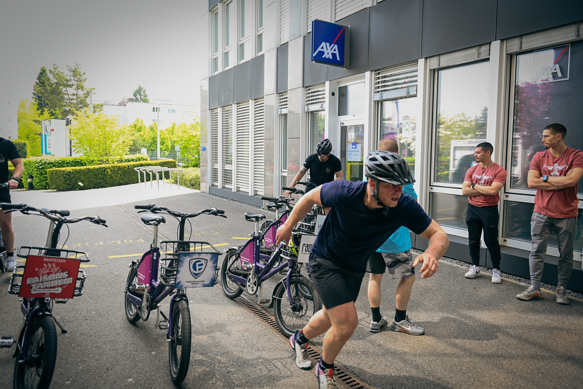 20230521 WTC23spring 0683