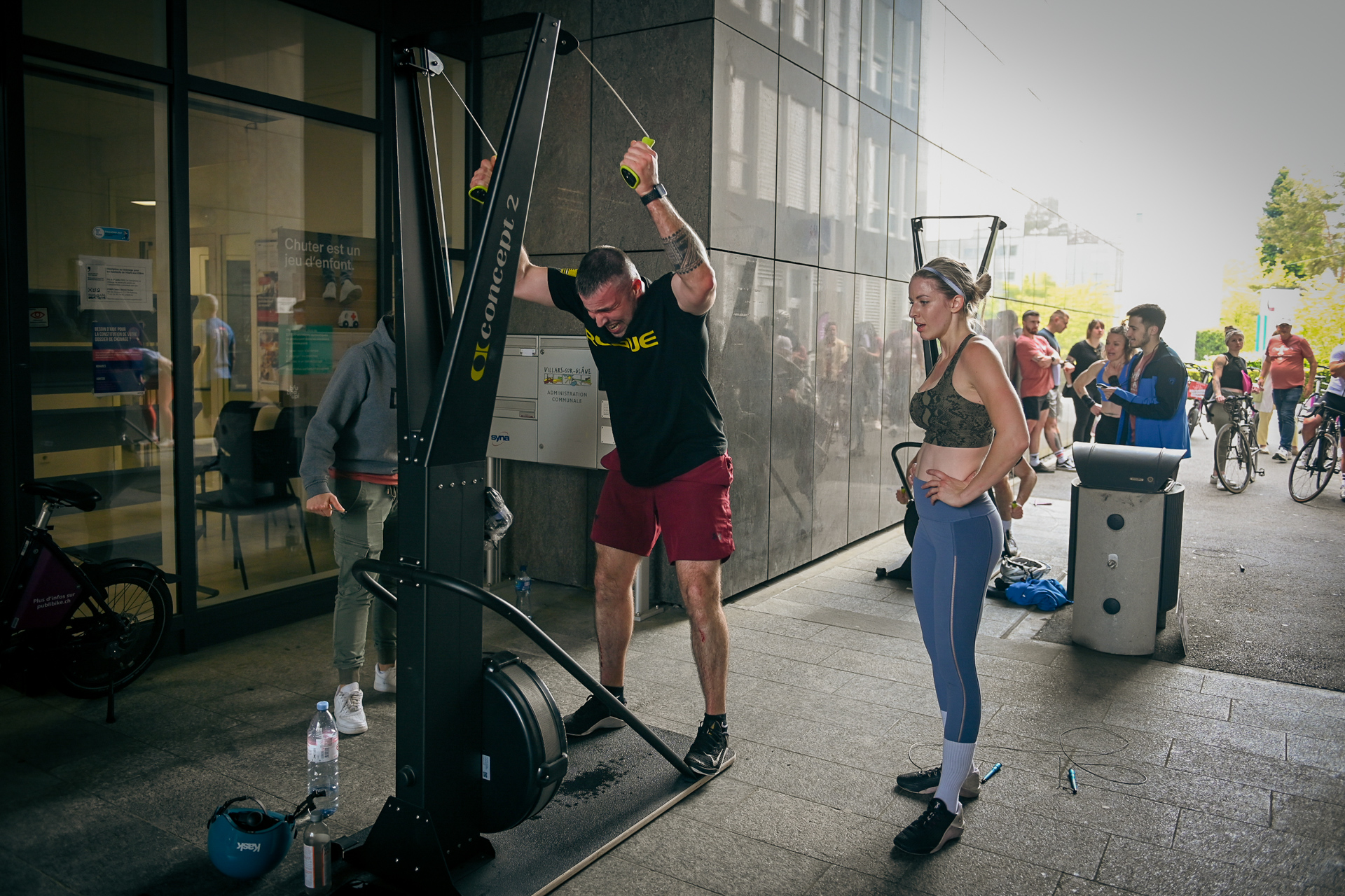 20230521 WTC23spring 0690