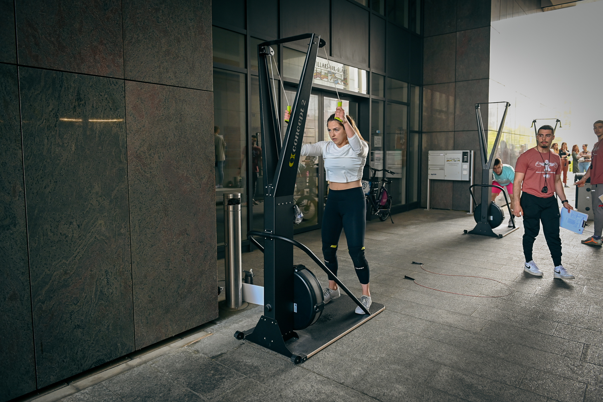 20230521 WTC23spring 0702