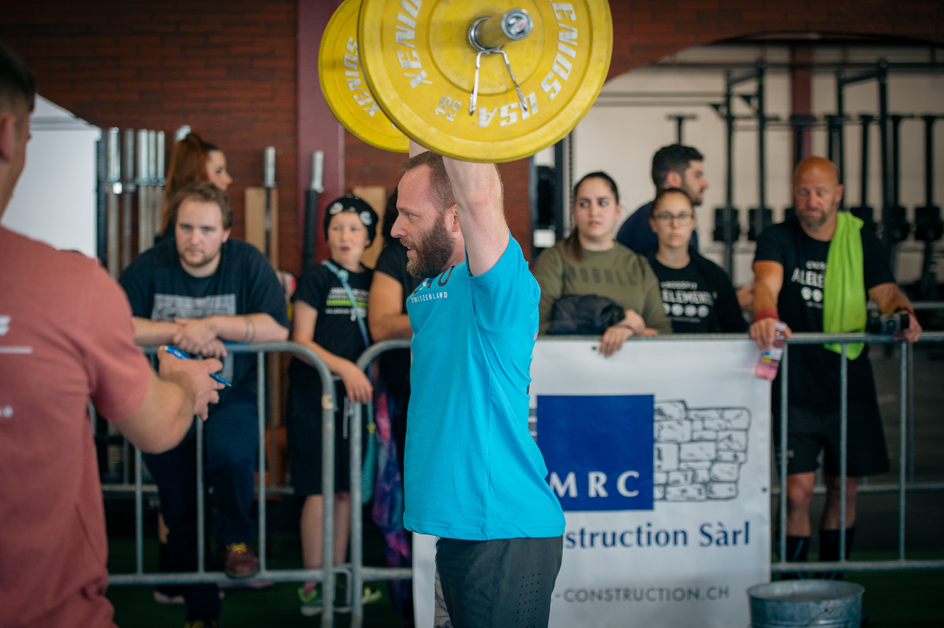 20230521 WTC23spring 0714