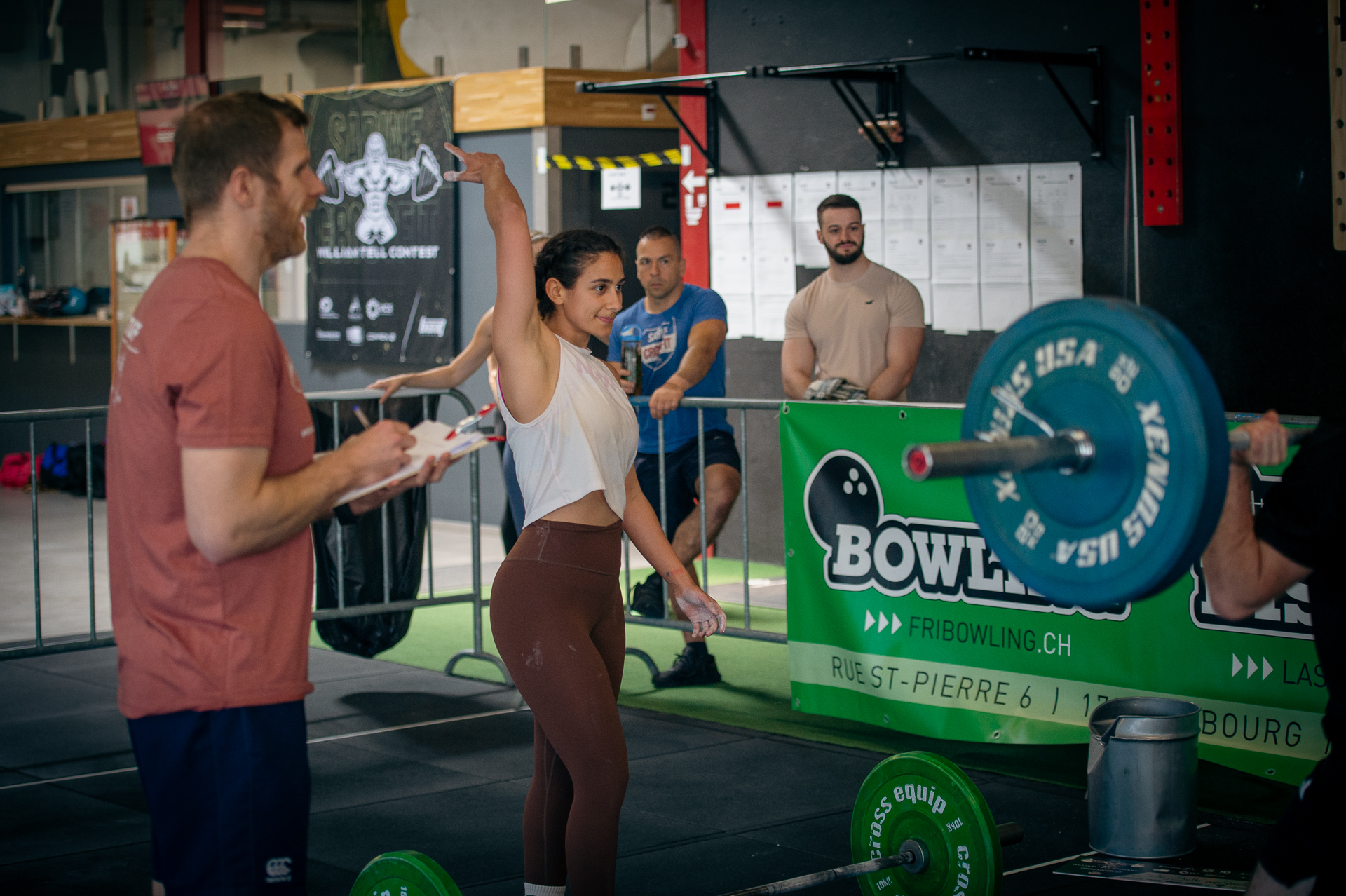 20230521 WTC23spring 0715