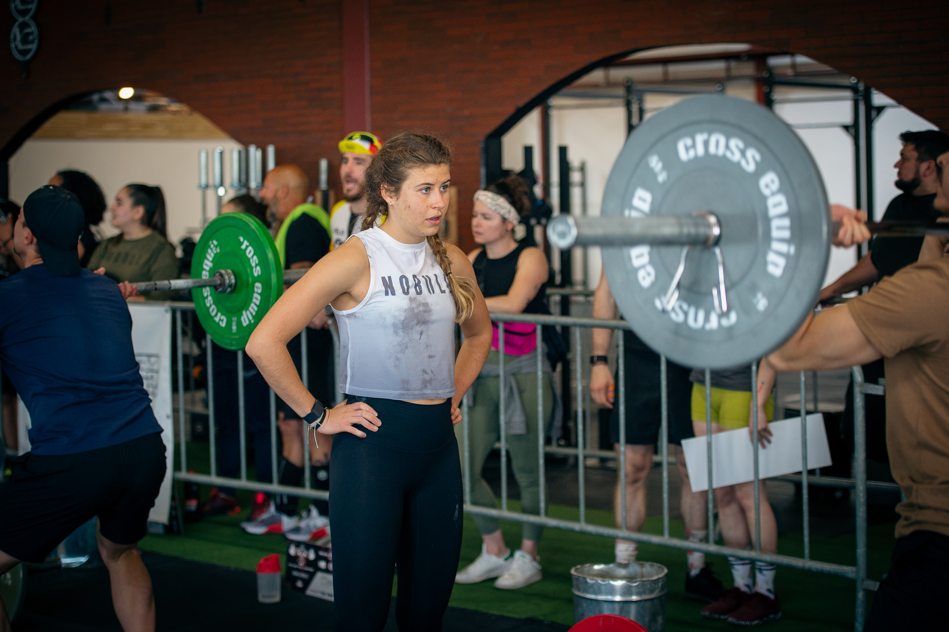 20230521 WTC23spring 0719