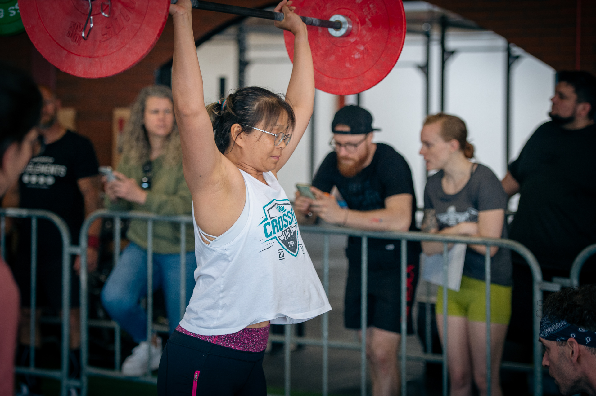 20230521 WTC23spring 0725