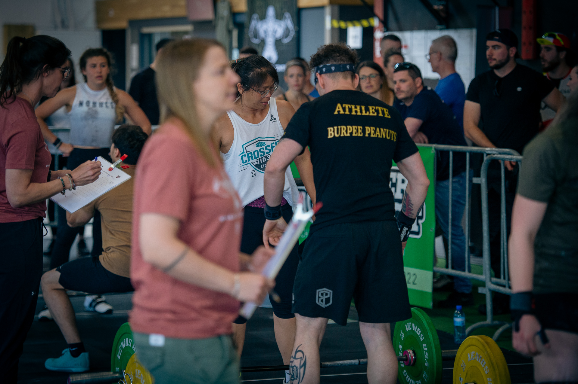 20230521 WTC23spring 0745