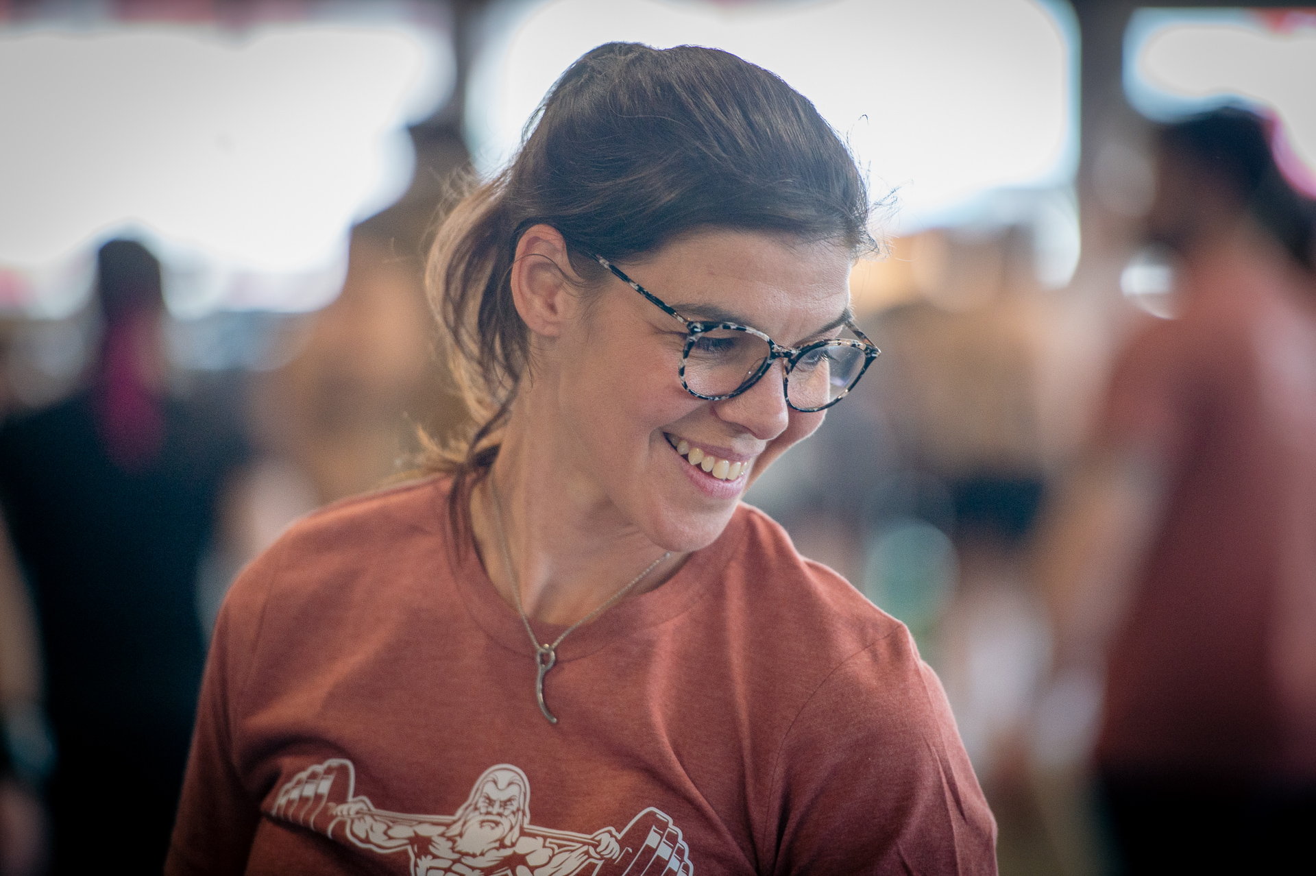 20230521 WTC23spring 0750