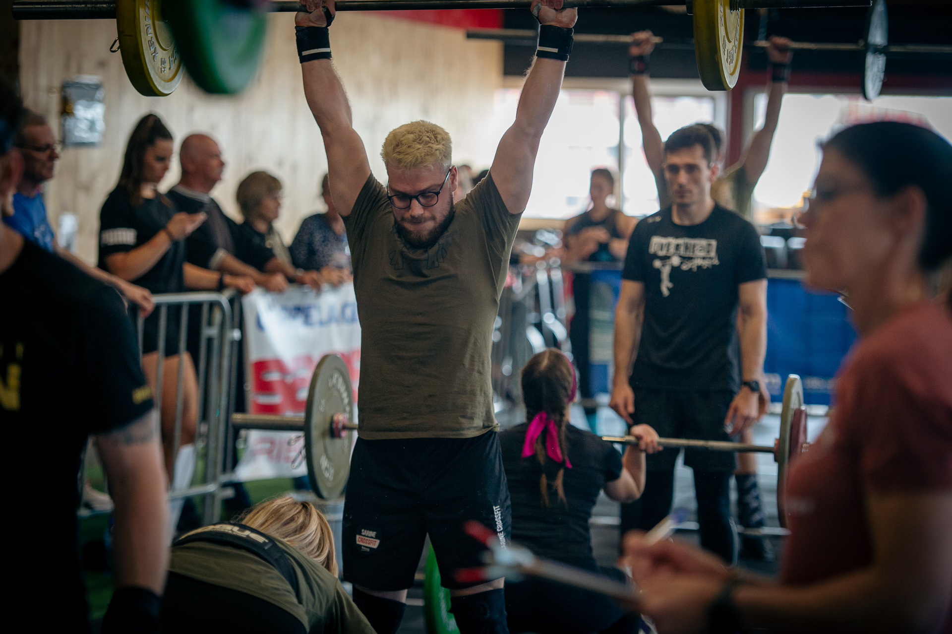 20230521 WTC23spring 0753