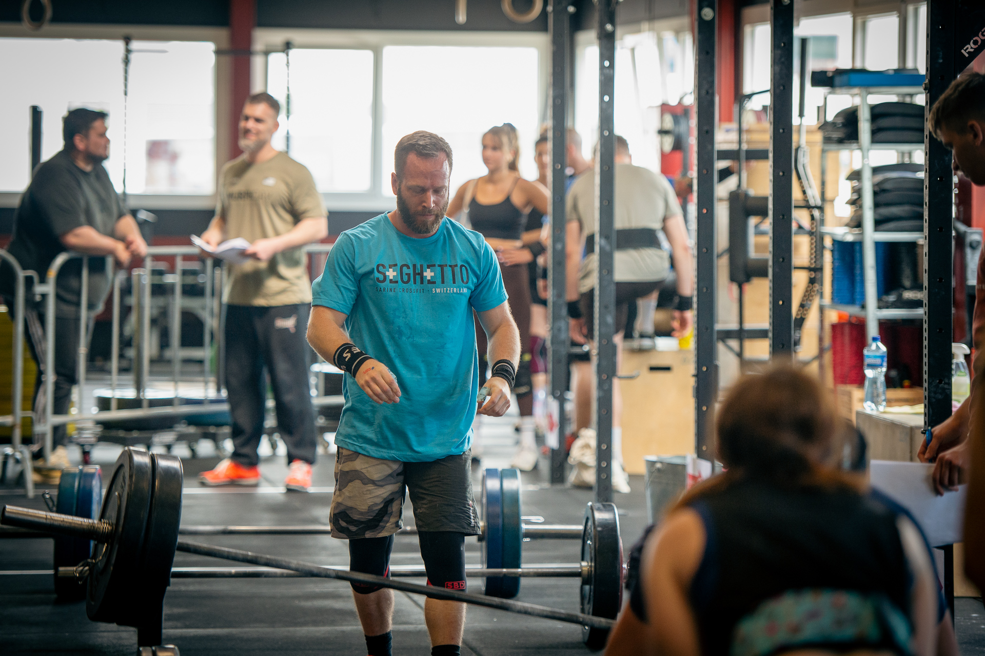 20230521 WTC23spring 0755