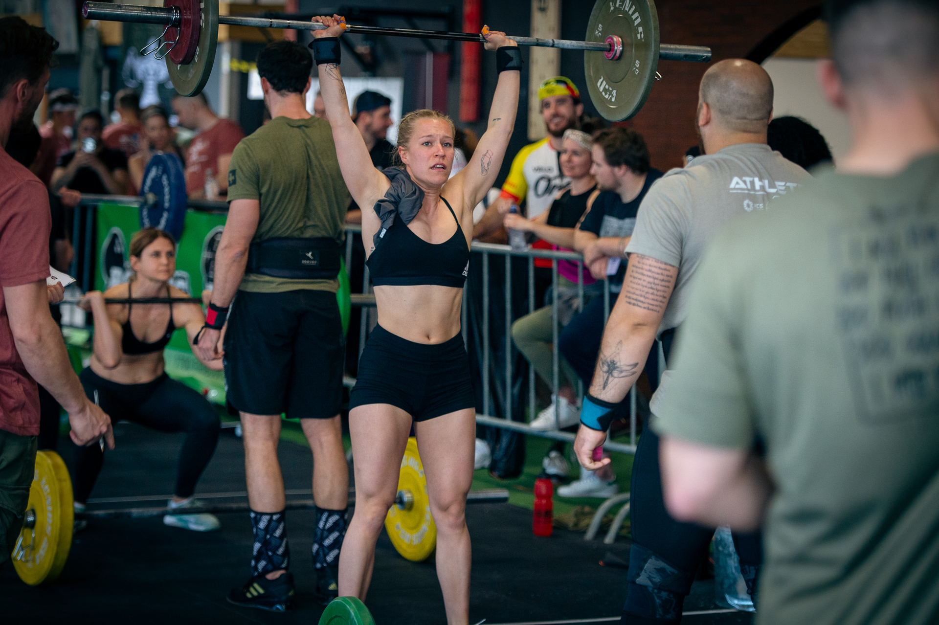 20230521 WTC23spring 0763