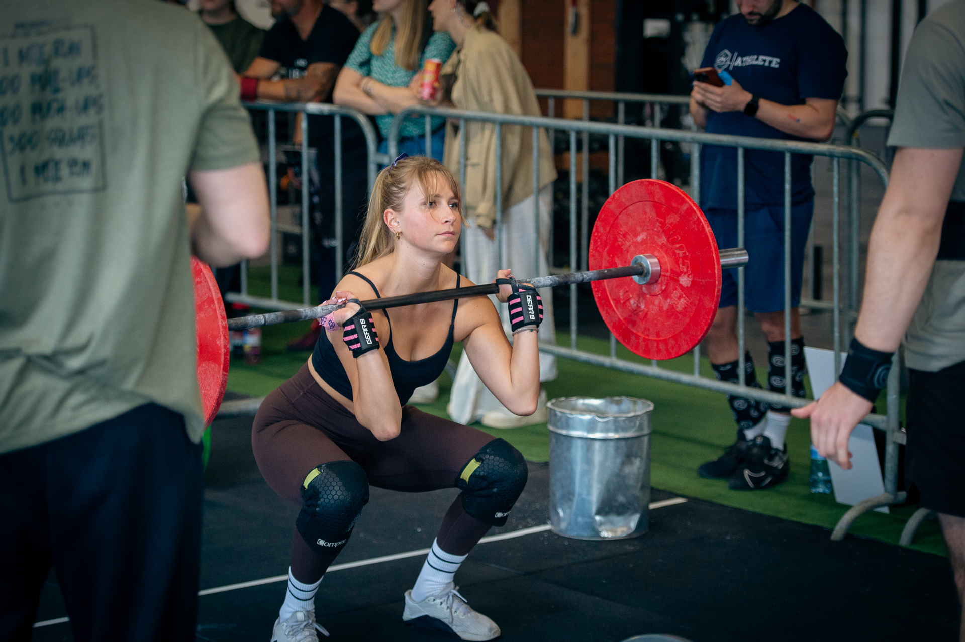 20230521 WTC23spring 0764