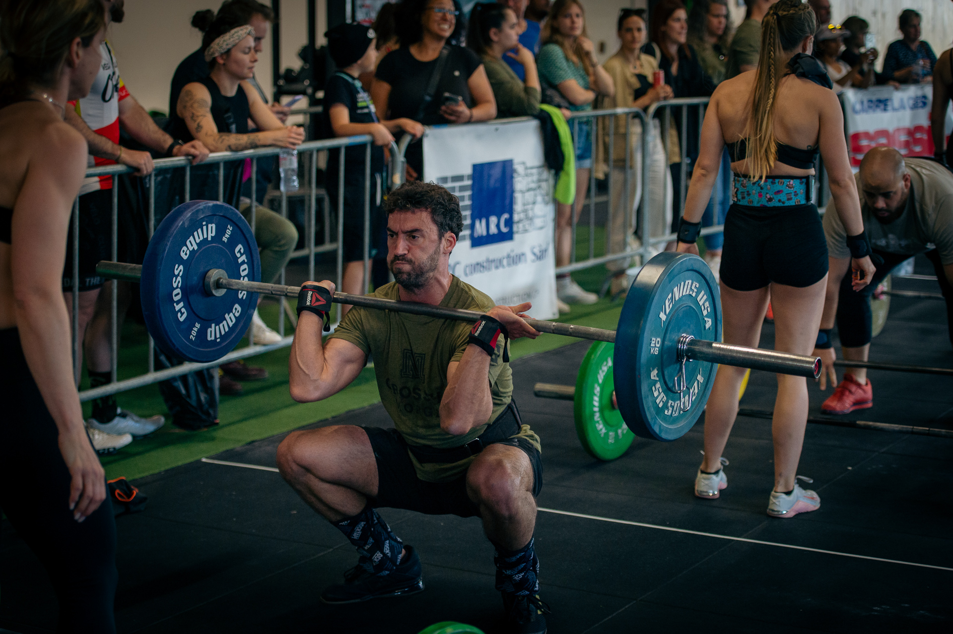 20230521 WTC23spring 0769